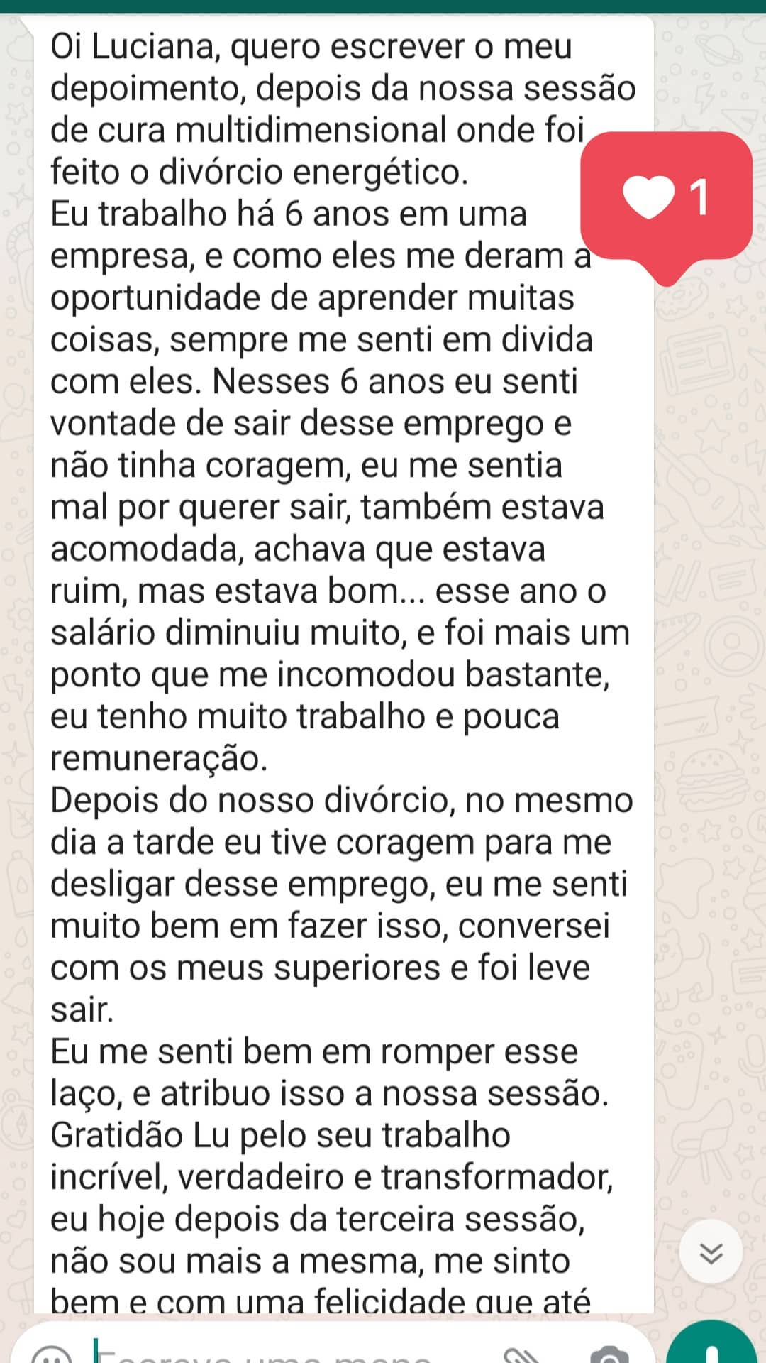 lurodrigues.flow_1601900343_highlight17842170845166777