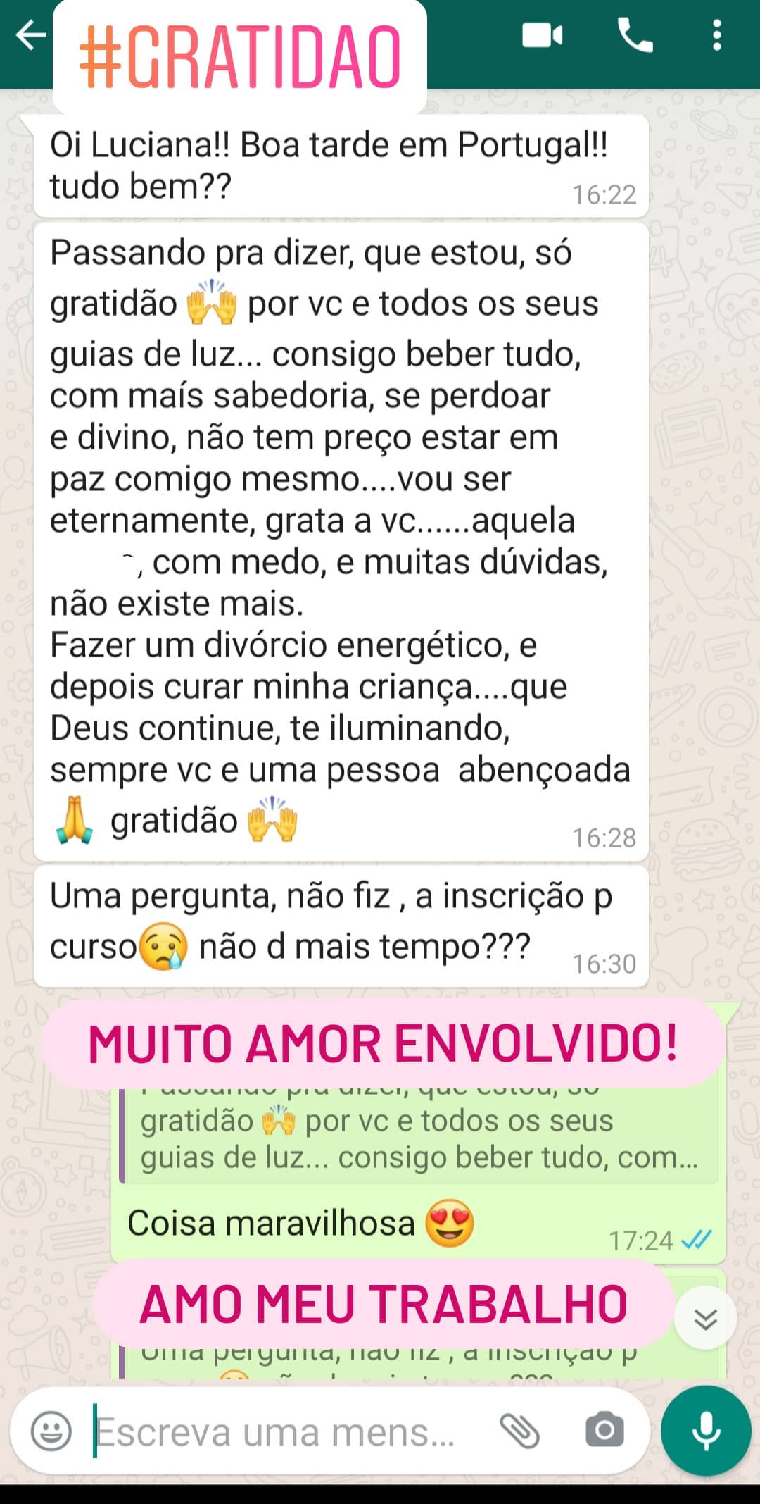lurodrigues.flow_1603045173_highlight17842170845166777