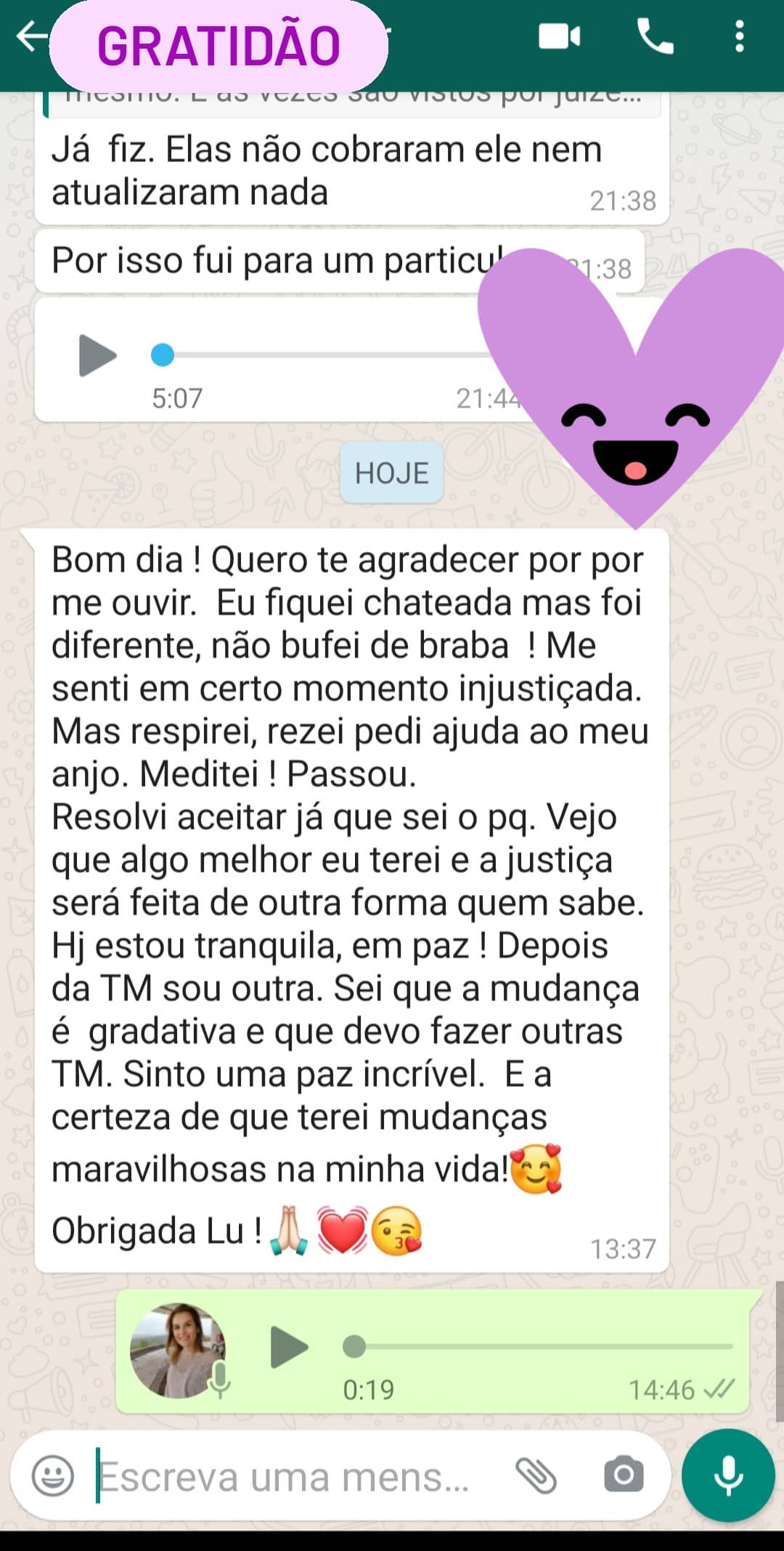 lurodrigues.flow_1603288152_highlight17842170845166777