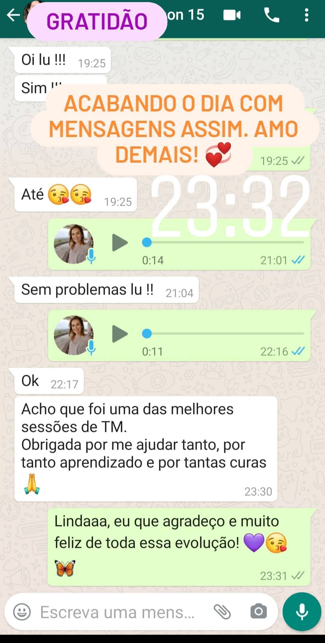 lurodrigues.flow_1603406083_highlight17842170845166777