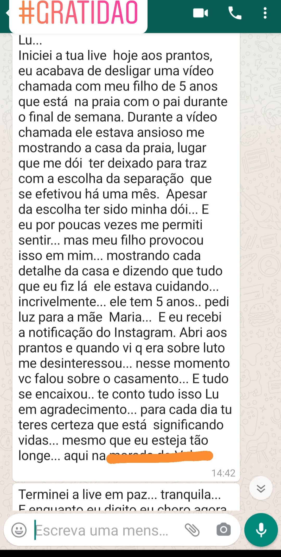 lurodrigues.flow_1604328499_highlight17842170845166777