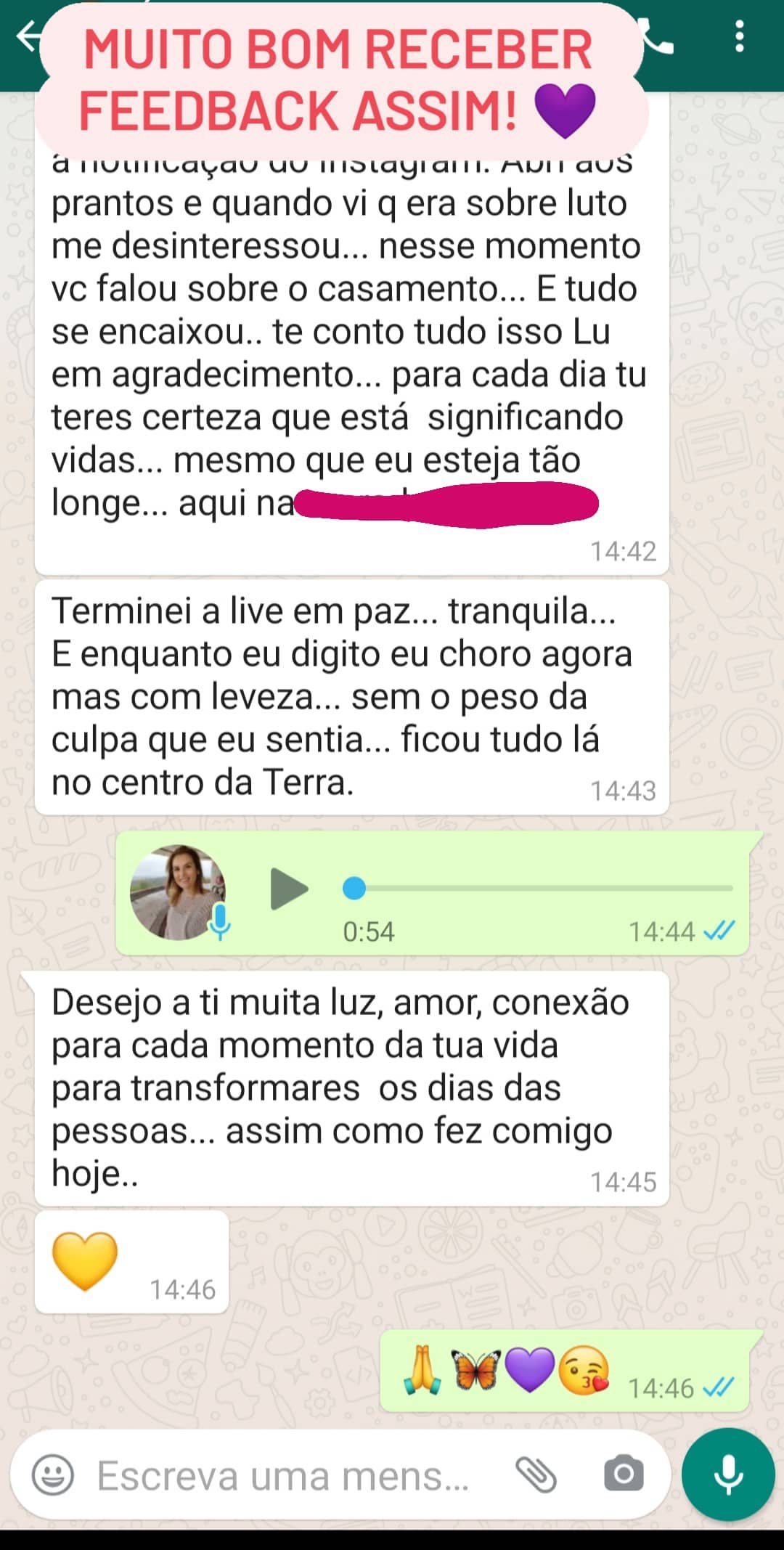 lurodrigues.flow_1604328637_highlight17842170845166777