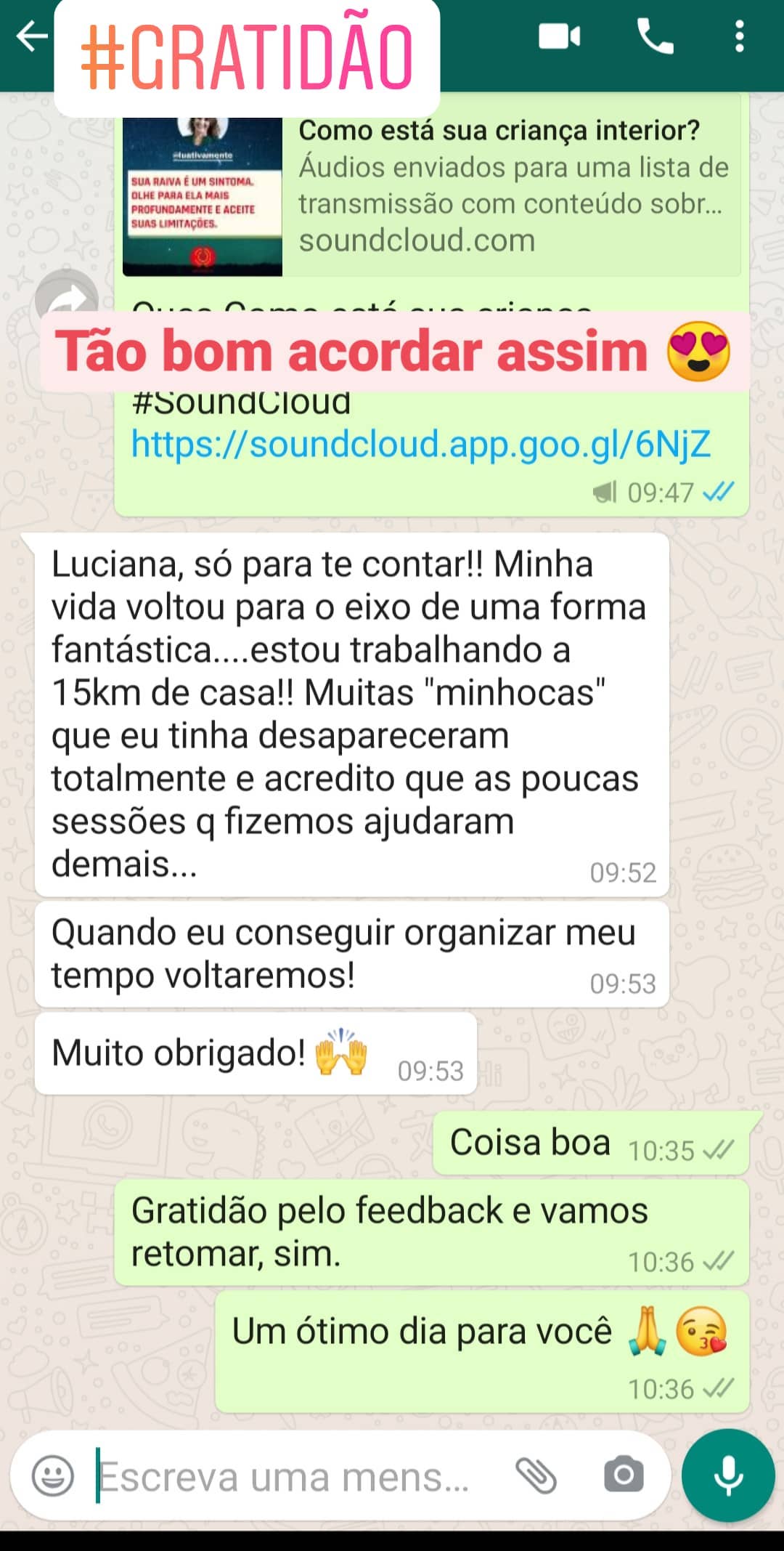 lurodrigues.flow_1605264158_highlight17842170845166777