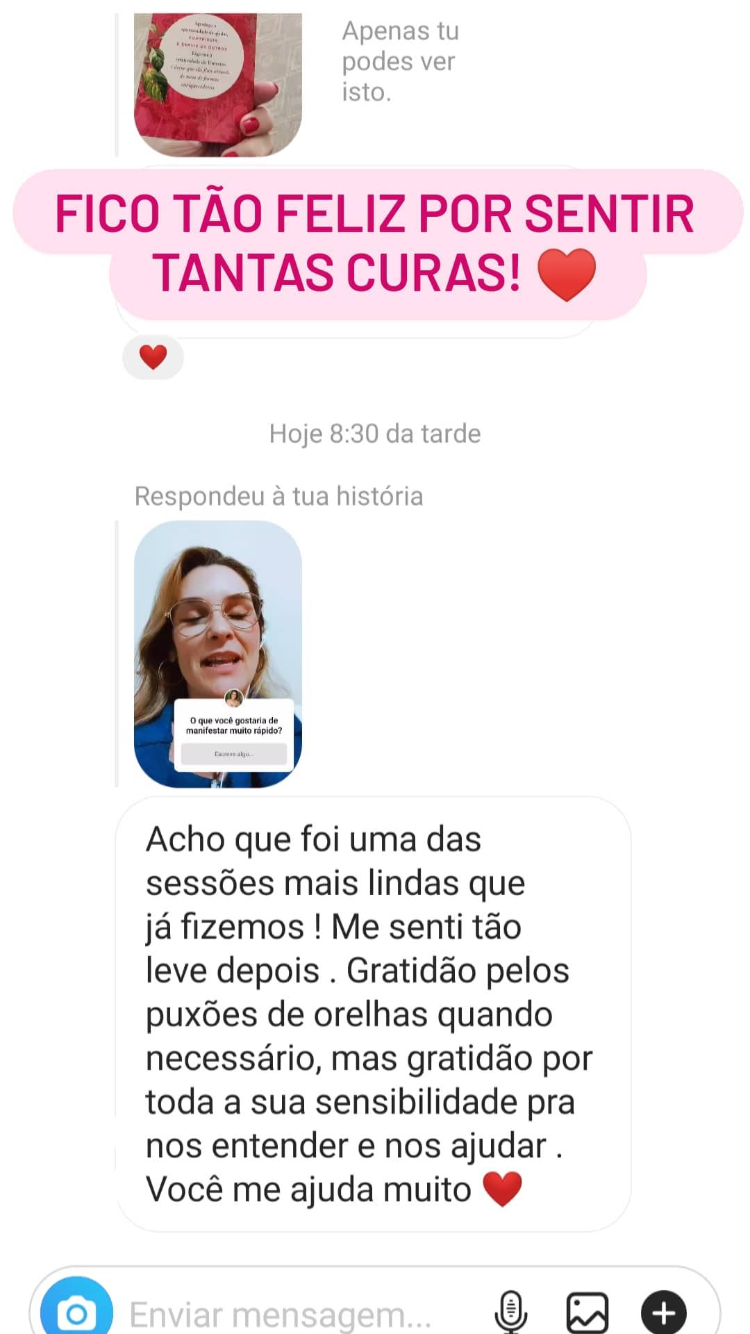 lurodrigues.flow_1609189267_highlight17842170845166777