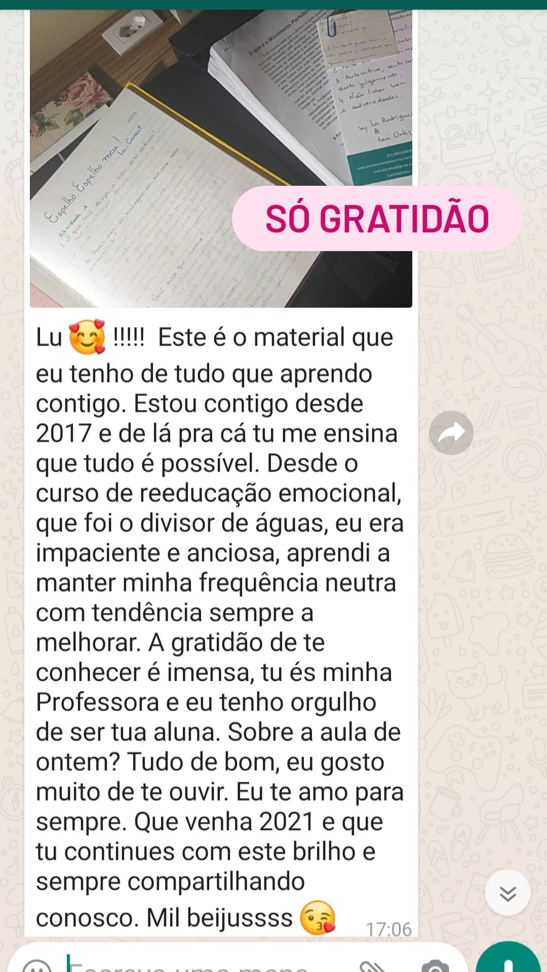 lurodrigues.flow_1609348720_highlight17842170845166777