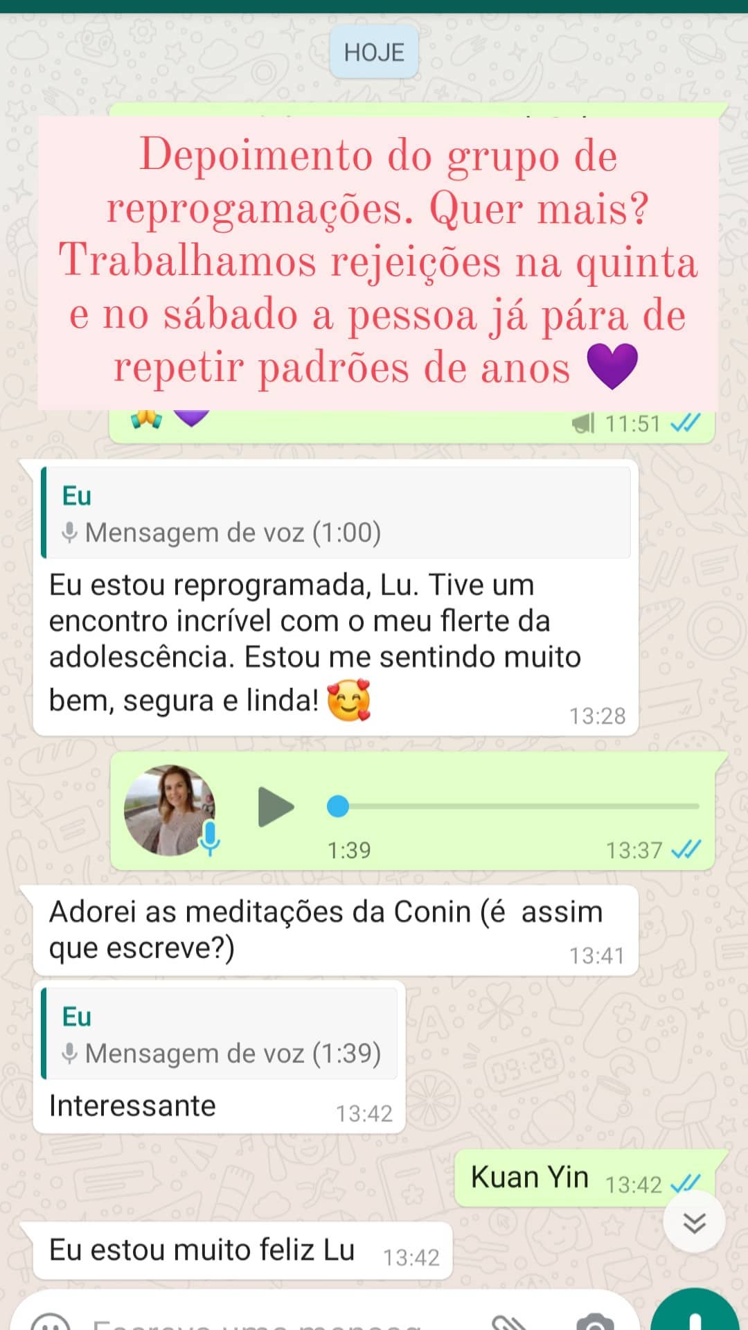 lurodrigues.flow_1613399789_highlight17842170845166777