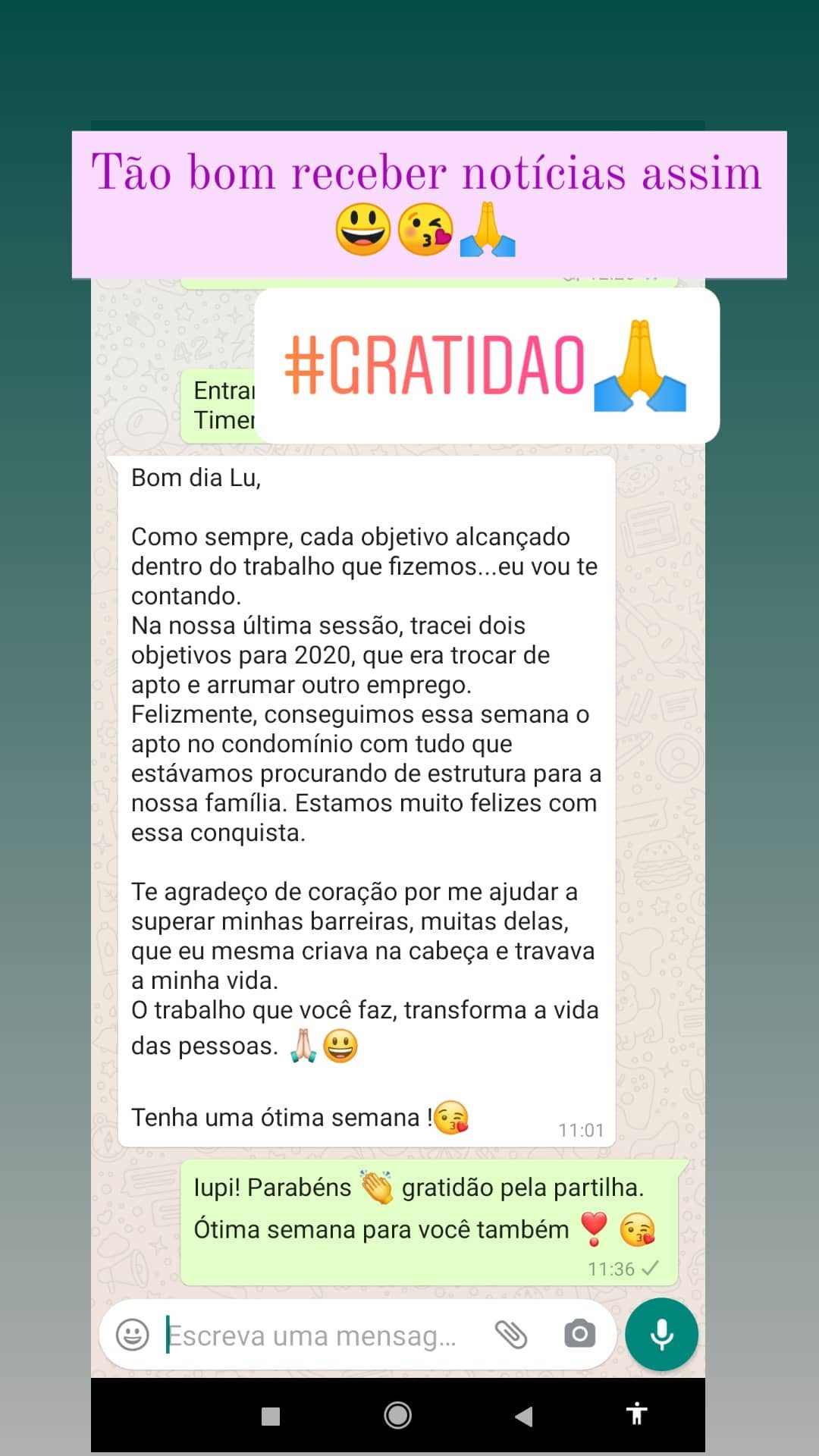 lurodrigues.flow_1614080473_highlight17842170845166777