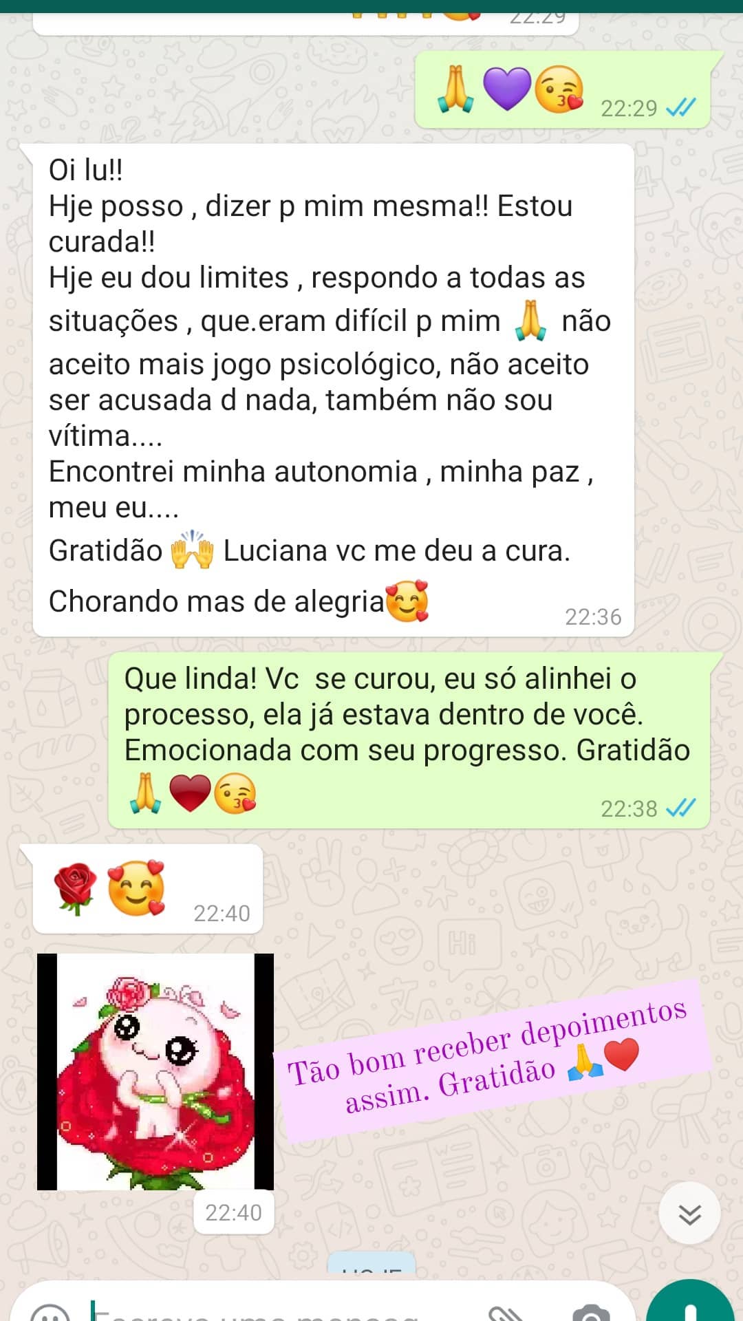 lurodrigues.flow_1614168475_highlight17842170845166777