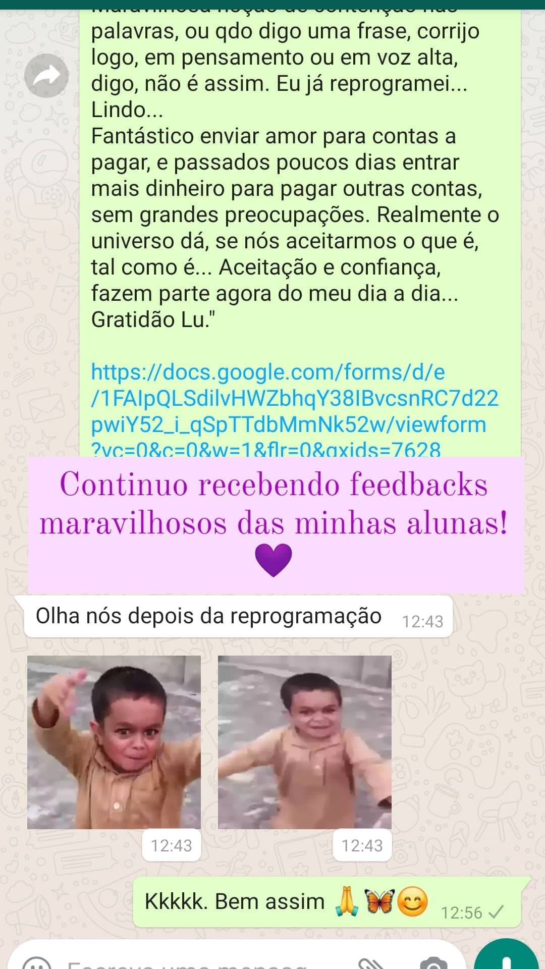 lurodrigues.flow_1614344276_highlight17842170845166777