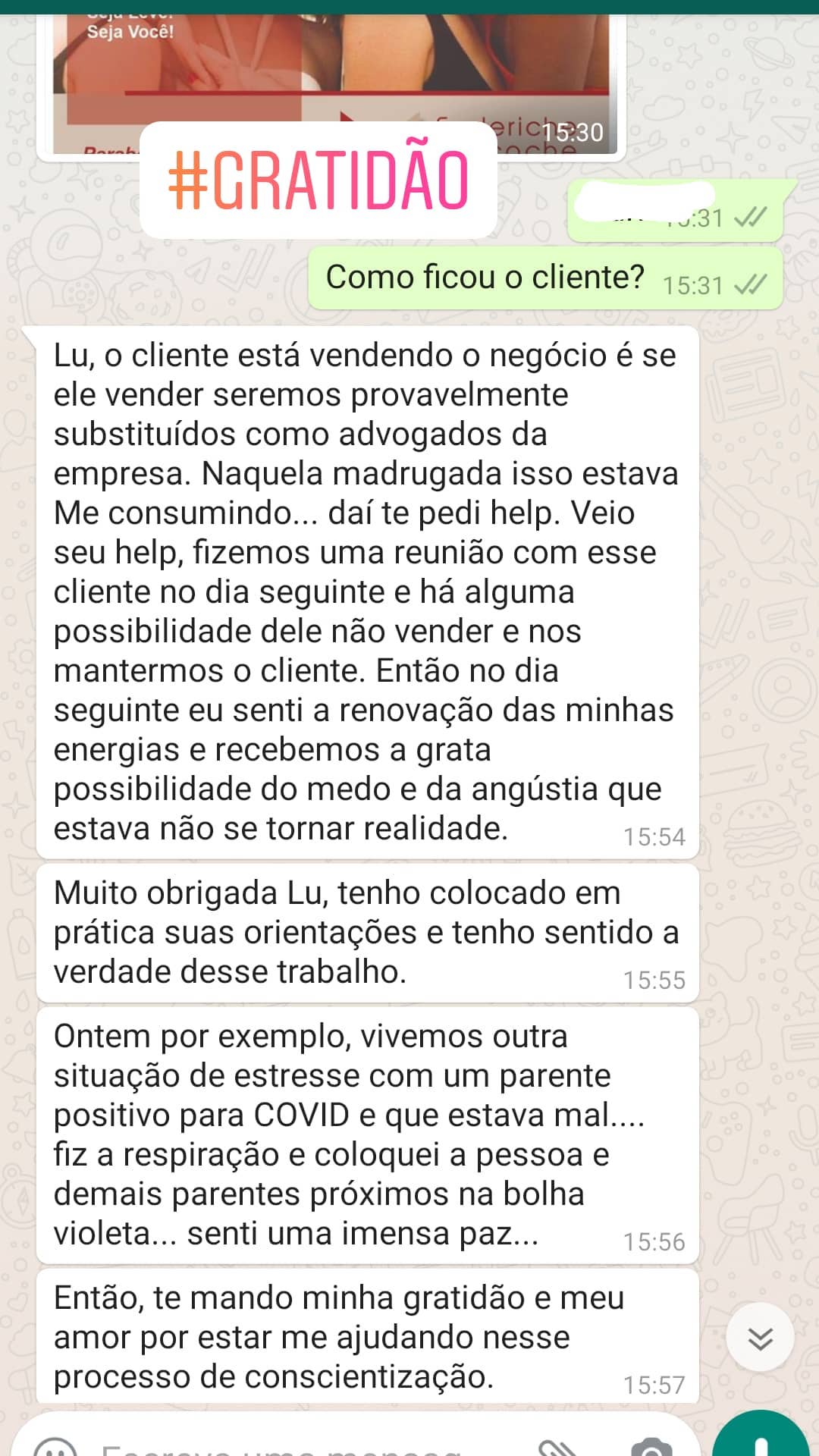 lurodrigues.flow_1615220421_highlight17842170845166777