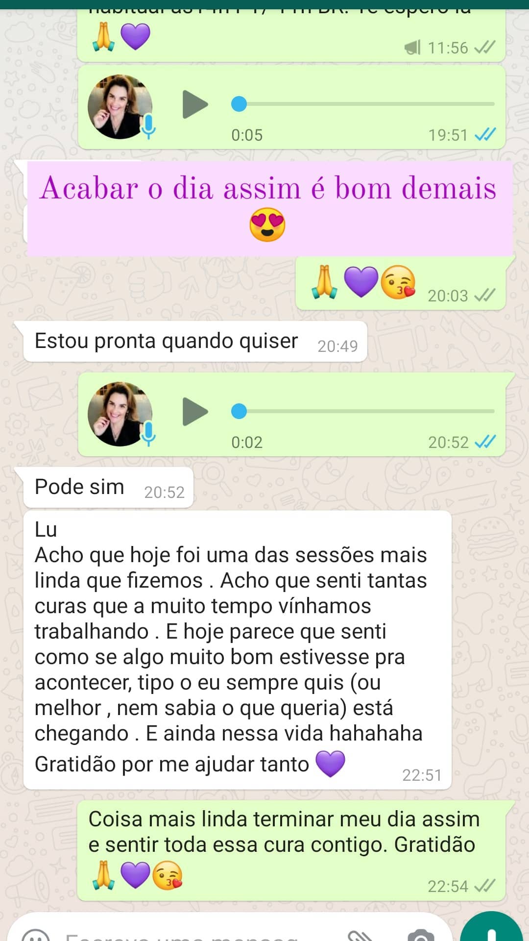 lurodrigues.flow_1615417161_highlight17842170845166777