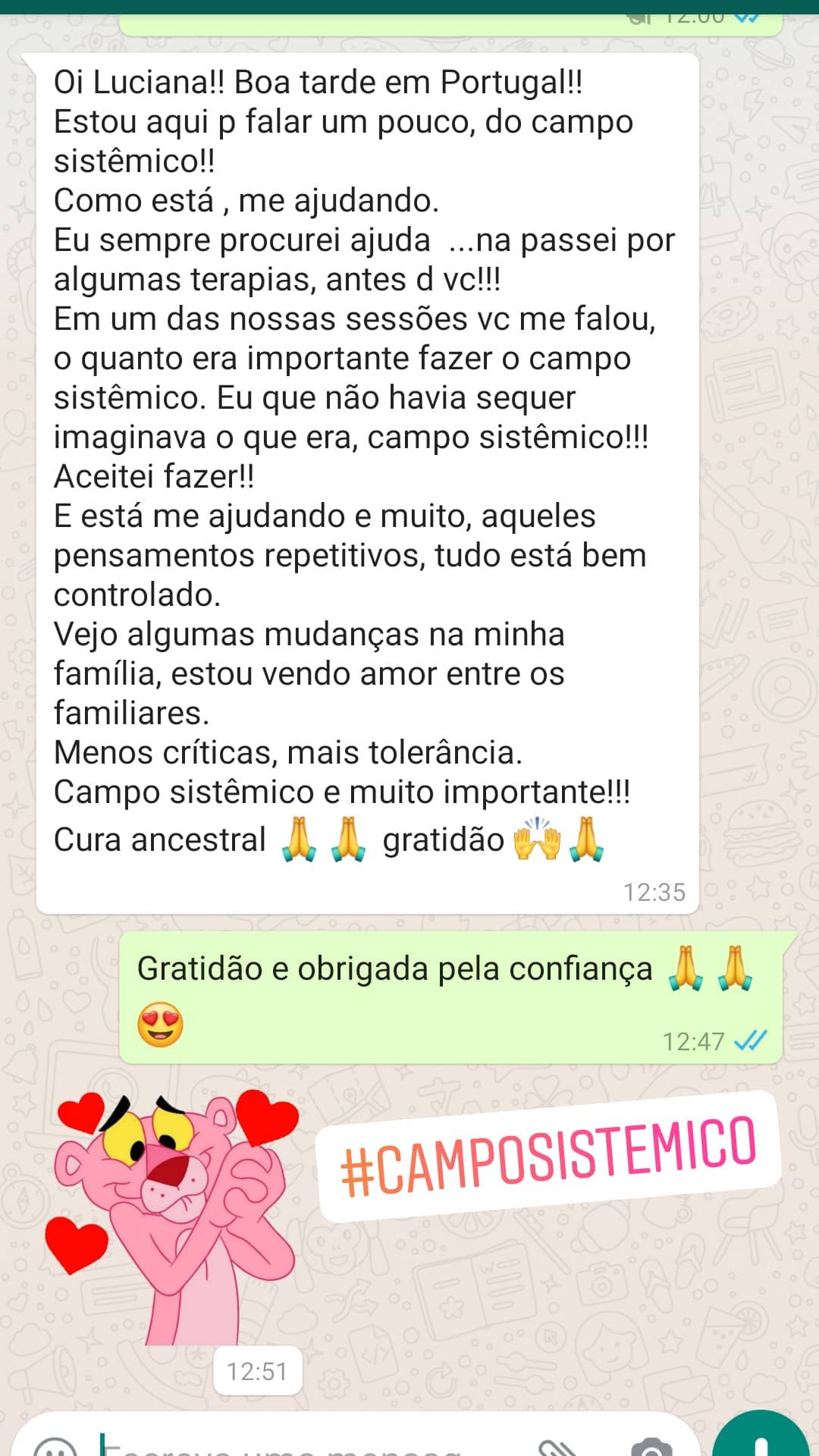 lurodrigues.flow_1615986470_highlight17842170845166777