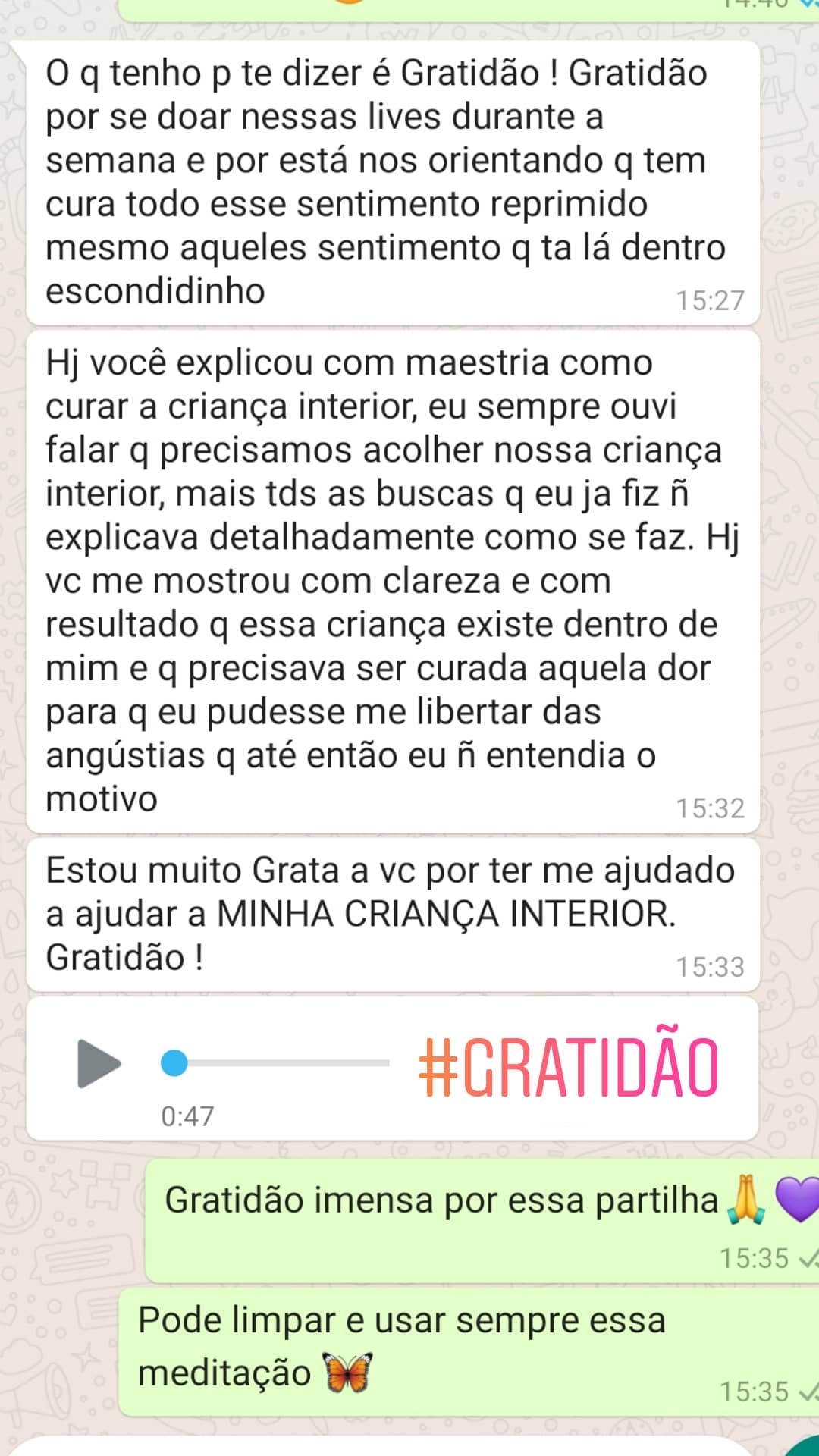 lurodrigues.flow_1615995637_highlight17842170845166777