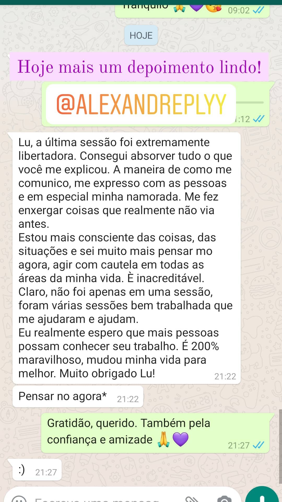 lurodrigues.flow_1616016733_highlight17842170845166777