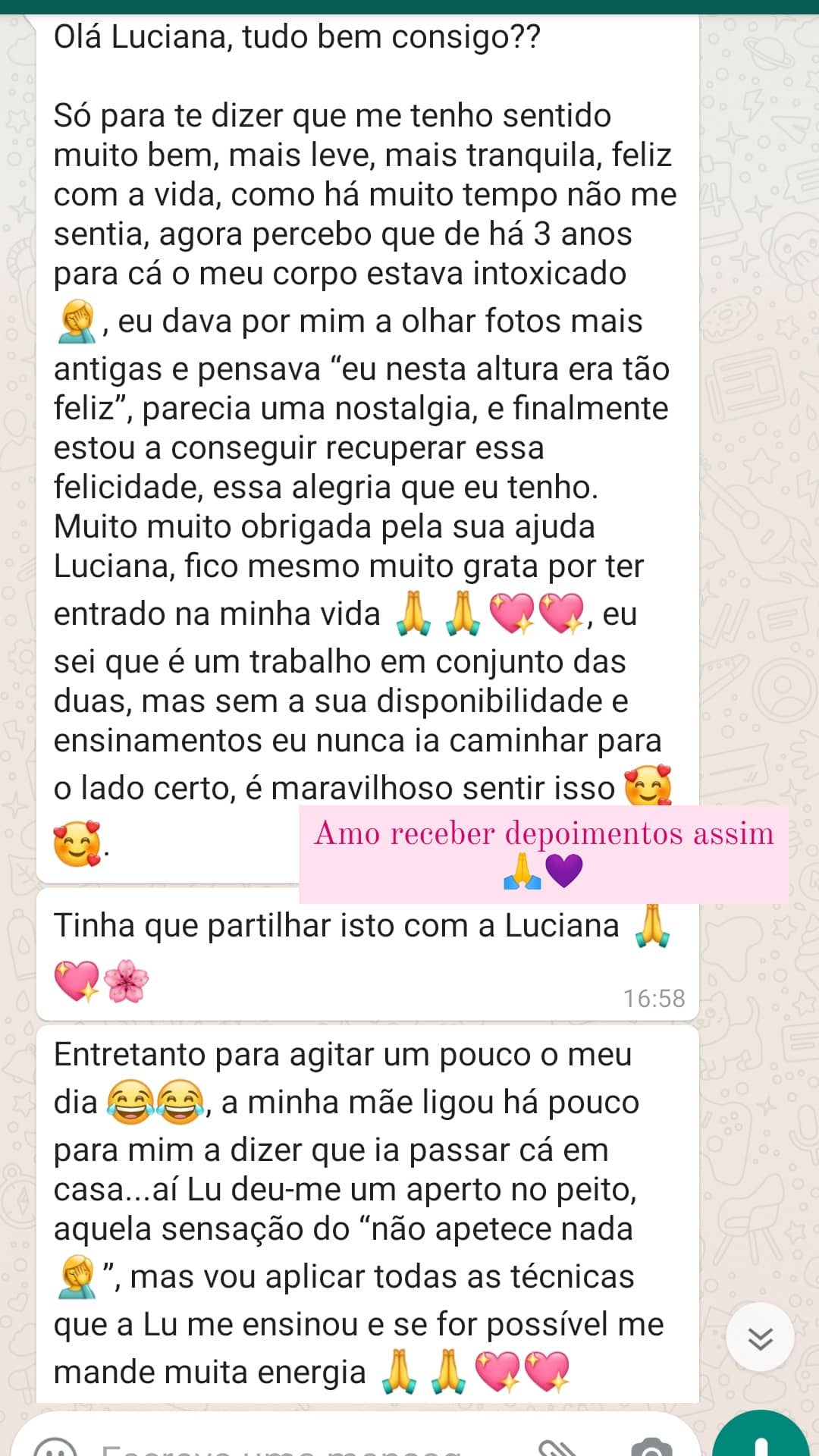 lurodrigues.flow_1617467347_highlight17842170845166777