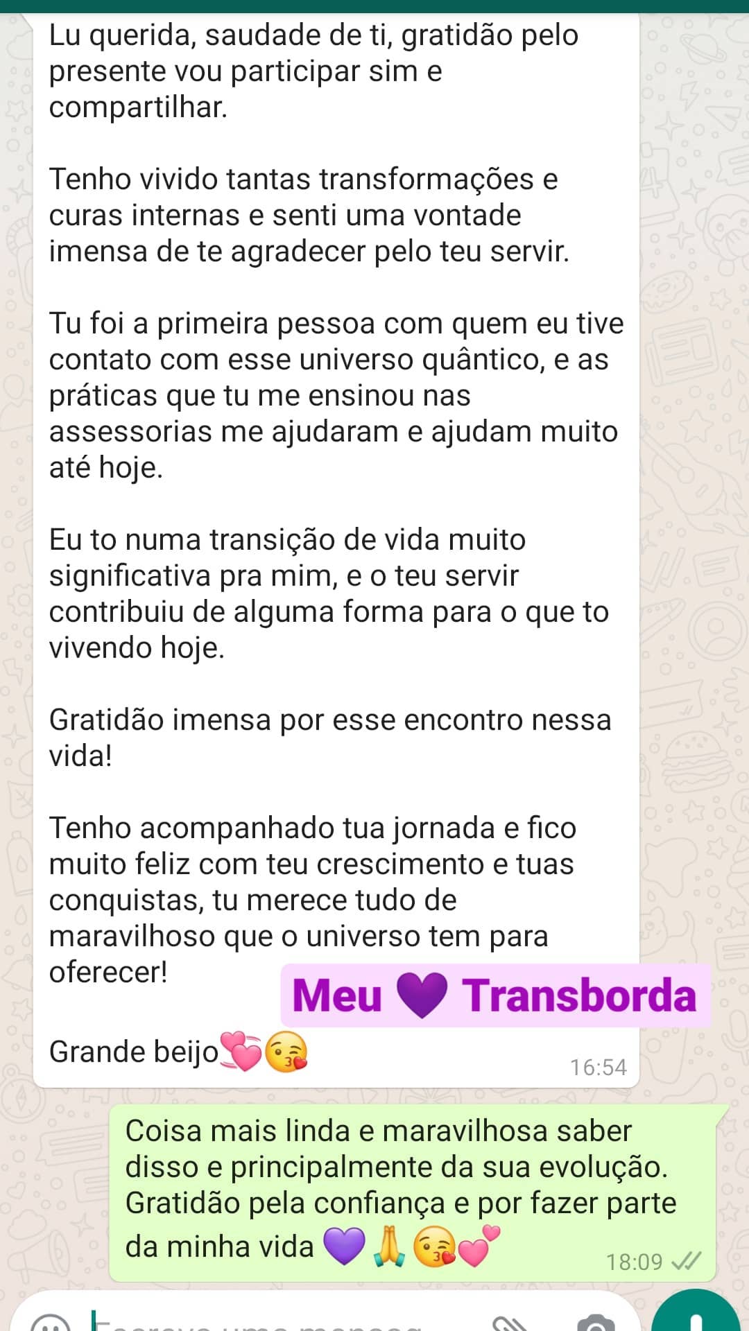 lurodrigues.flow_1621531838_highlight17842170845166777