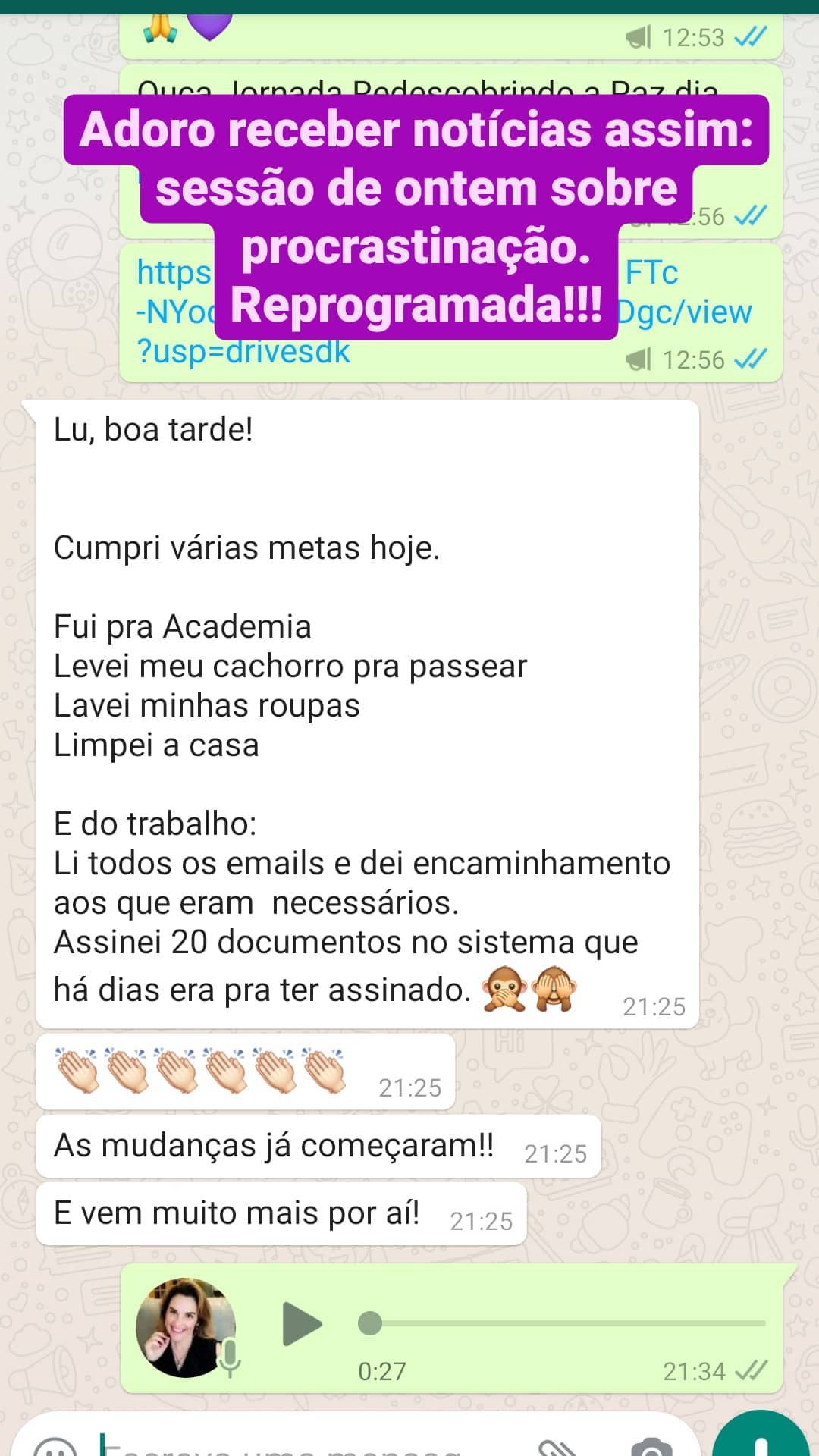 lurodrigues.flow_1622236900_highlight17842170845166777