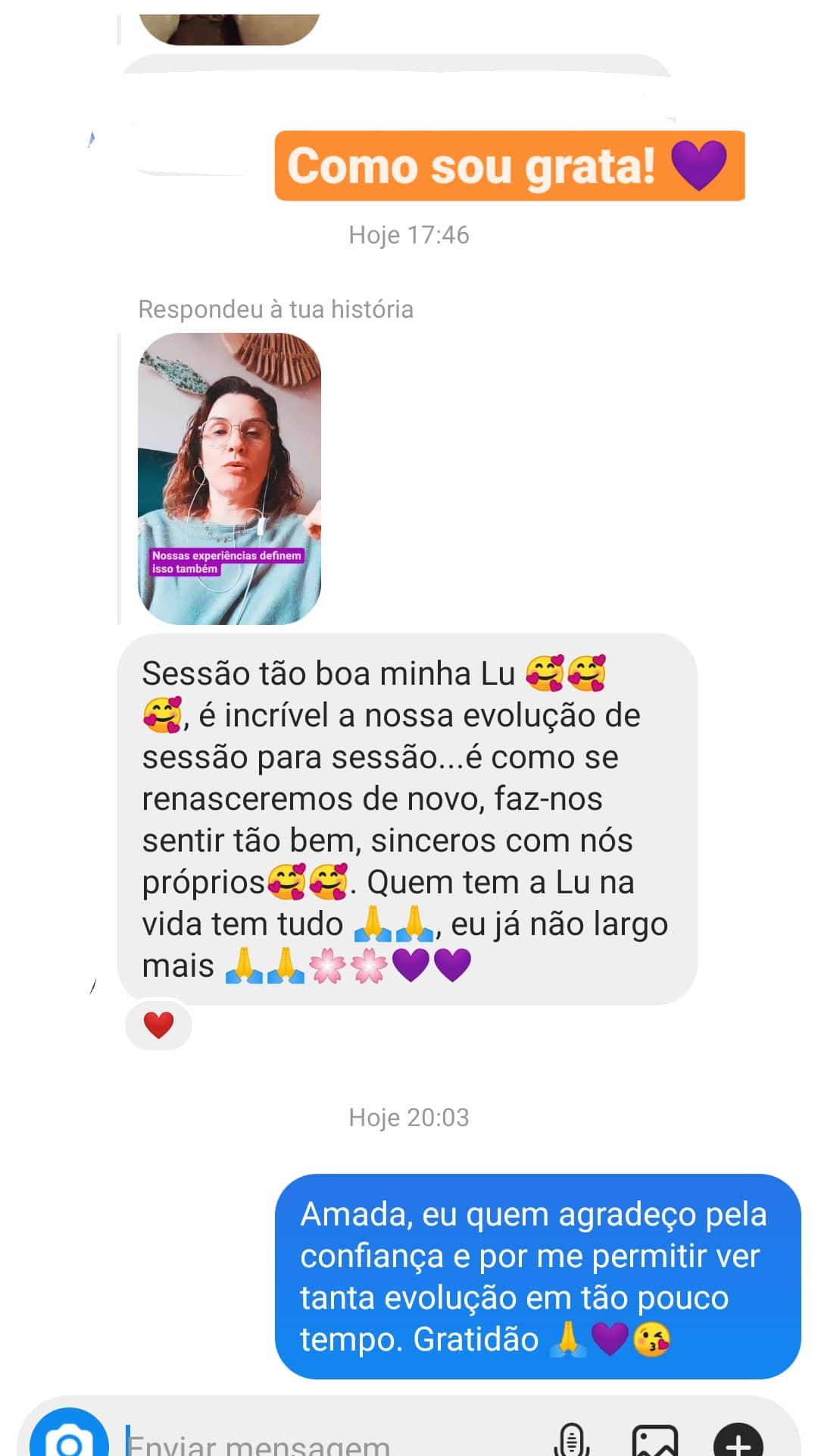 lurodrigues.flow_1622661075_highlight17842170845166777