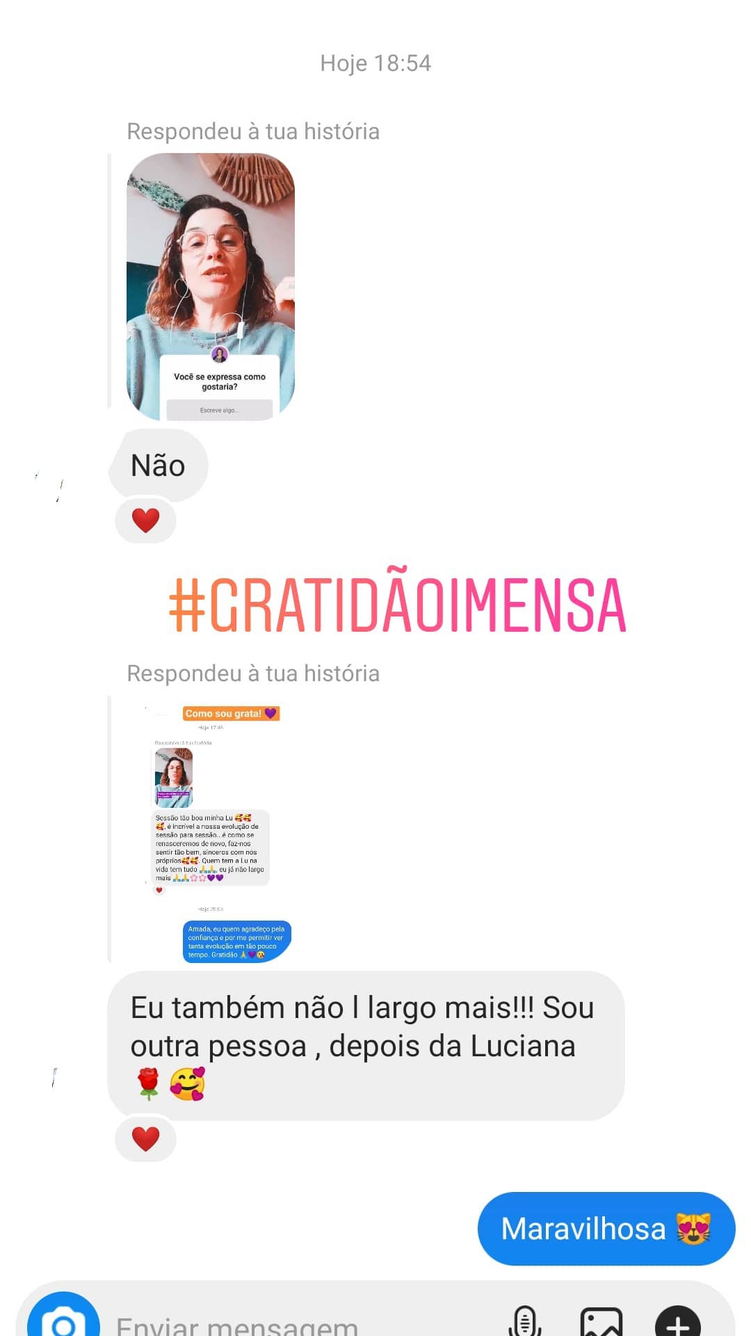 lurodrigues.flow_1622671667_highlight17842170845166777