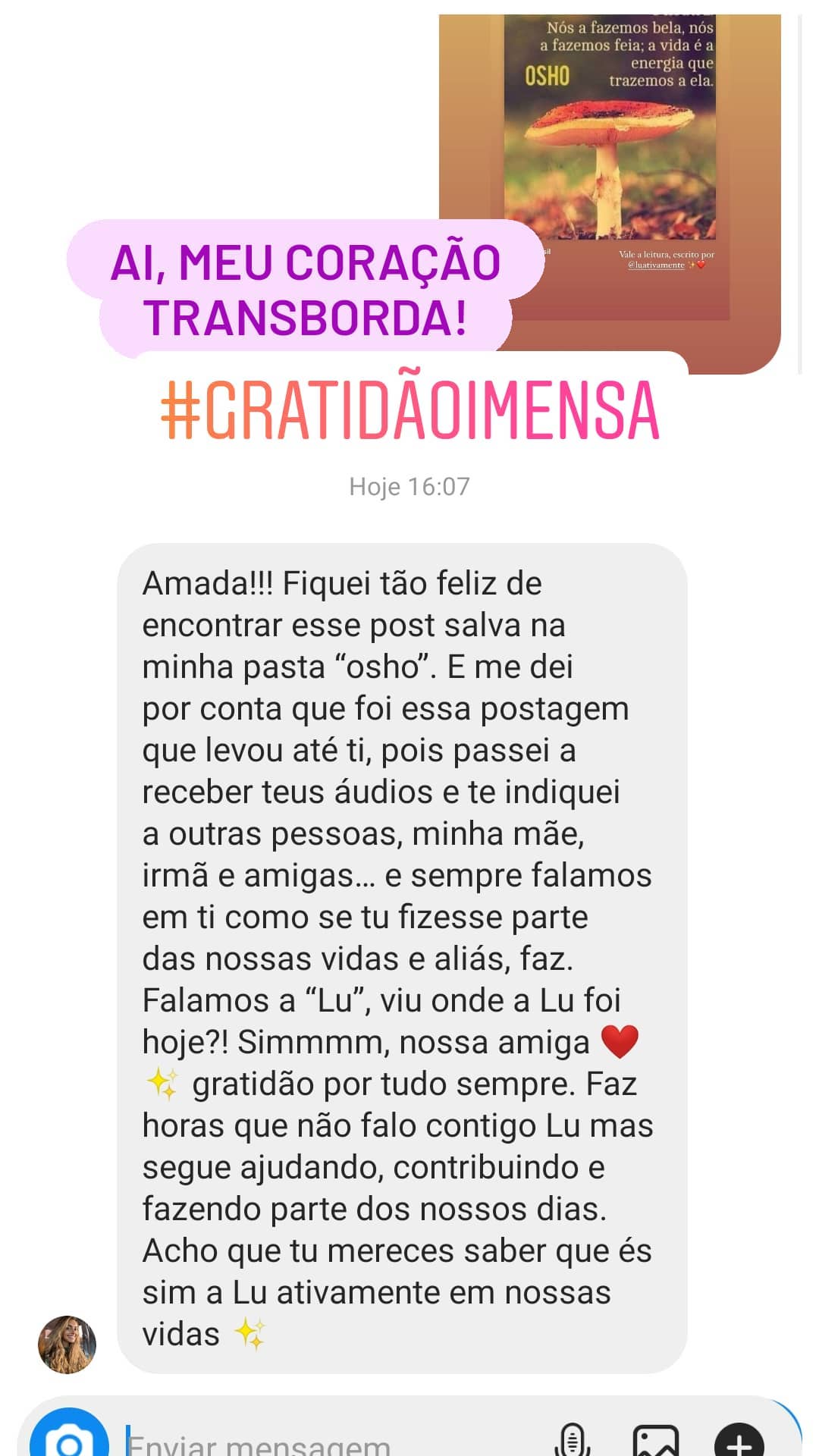 lurodrigues.flow_1624029814_highlight17842170845166777