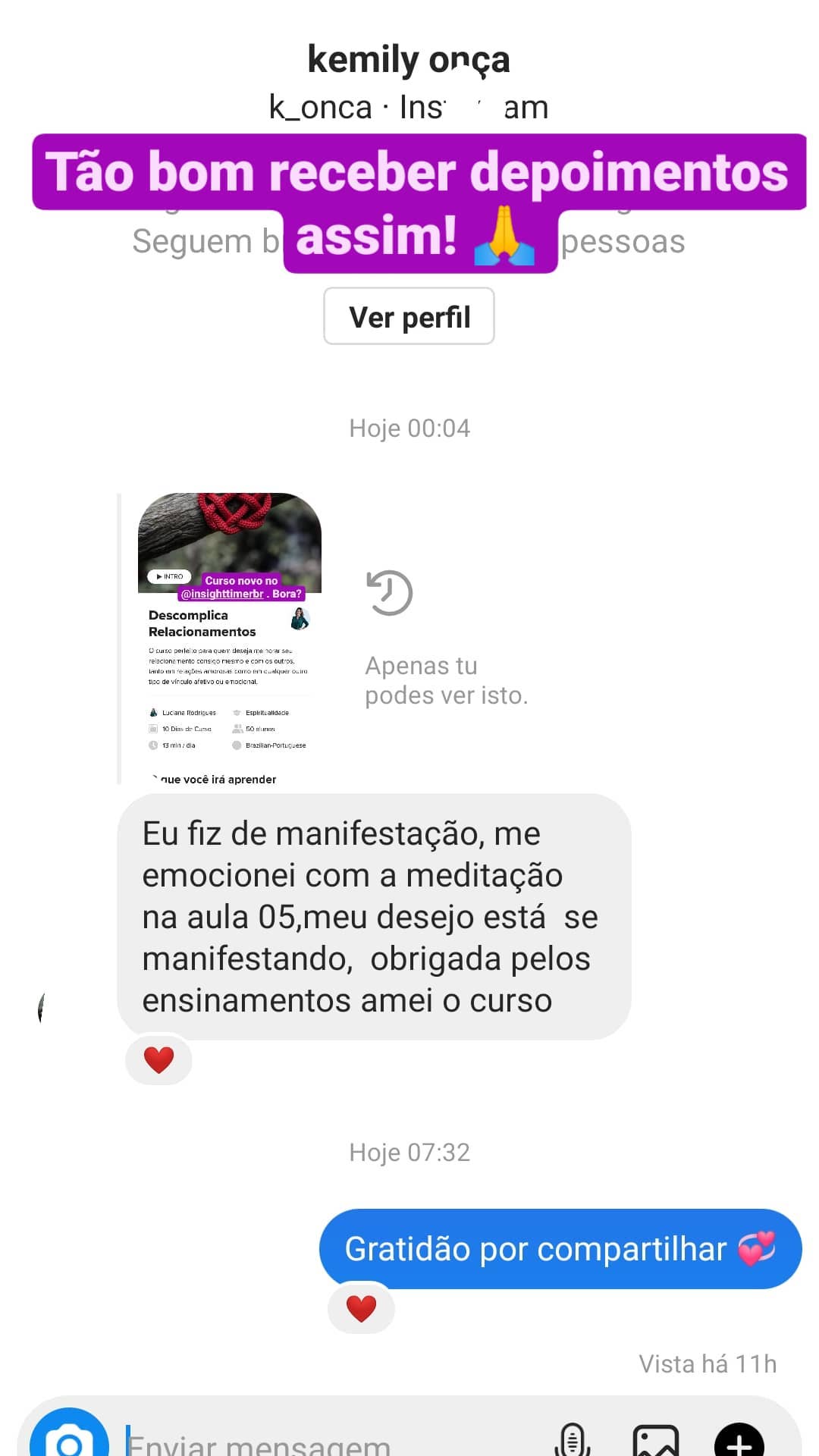 lurodrigues.flow_1625779034_highlight17842170845166777