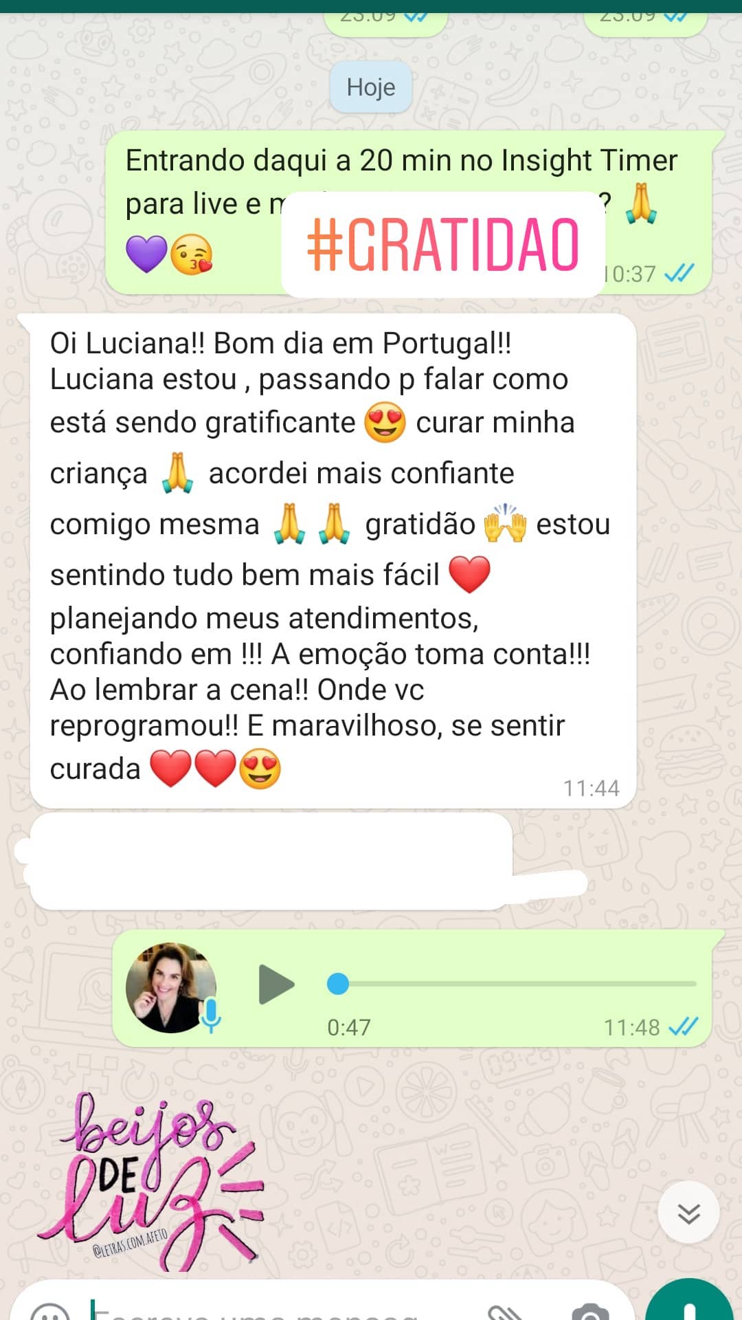 lurodrigues.flow_1626174117_highlight17842170845166777