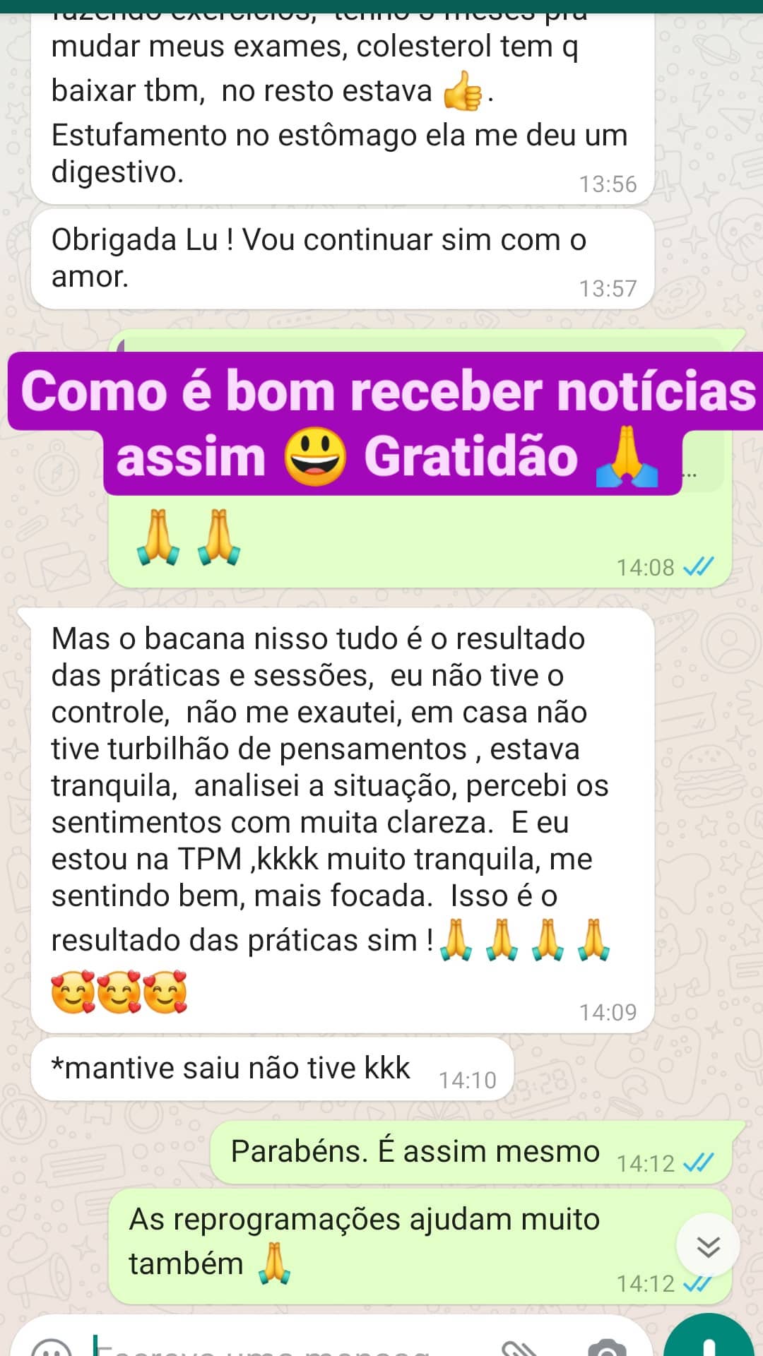 lurodrigues.flow_1628598705_highlight17842170845166777