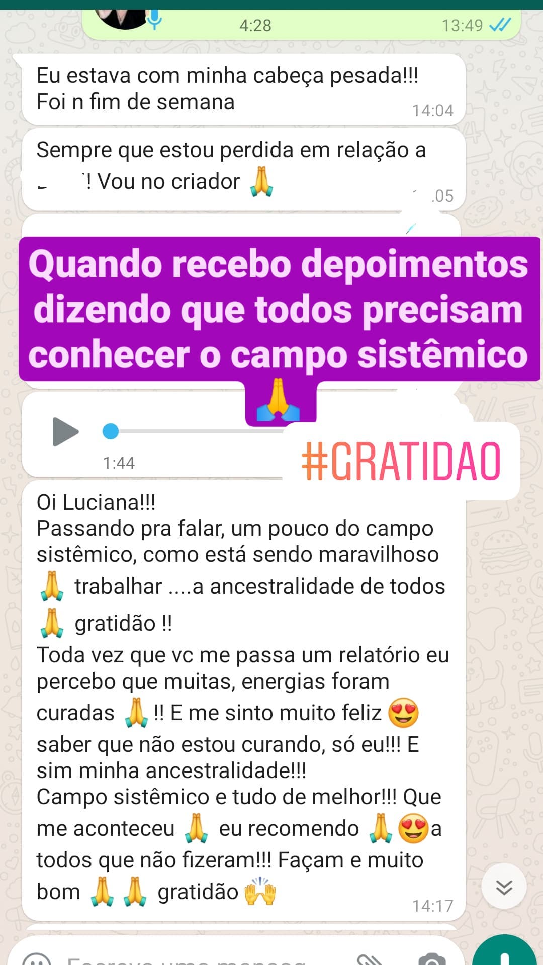 lurodrigues.flow_1629210593_highlight17842170845166777