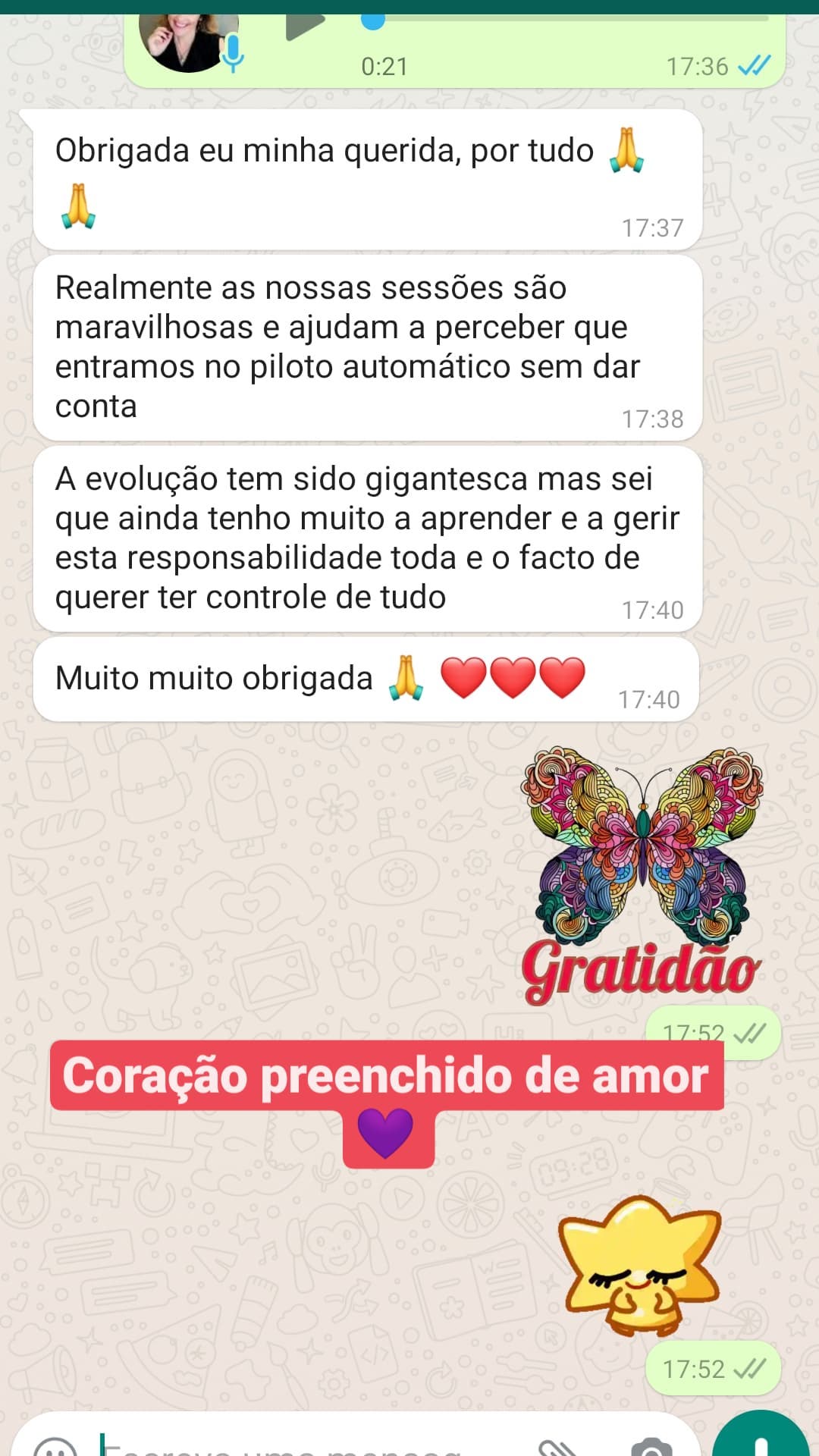 lurodrigues.flow_1629234669_highlight17842170845166777