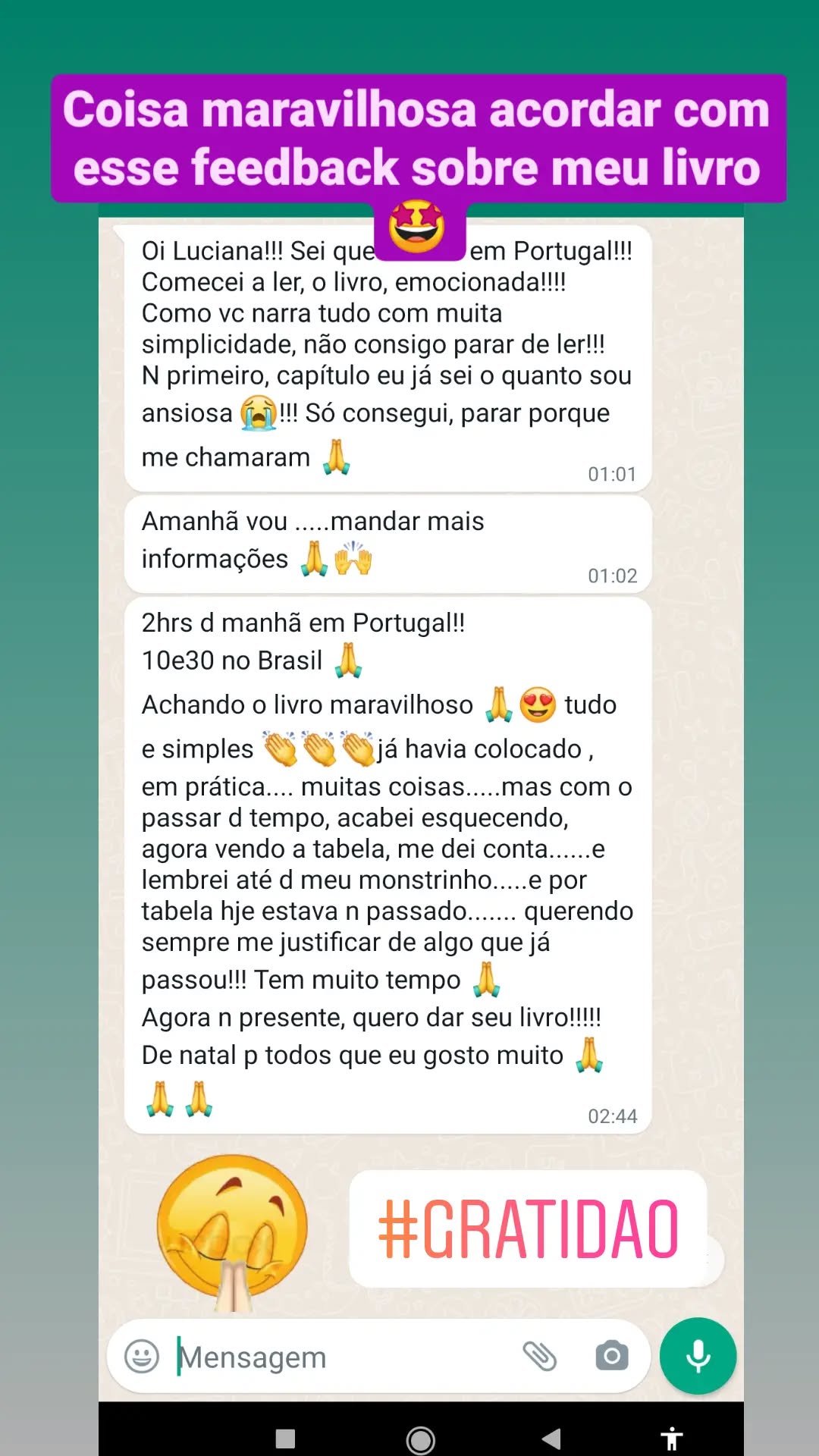 lurodrigues.flow_1633267183_highlight17842170845166777