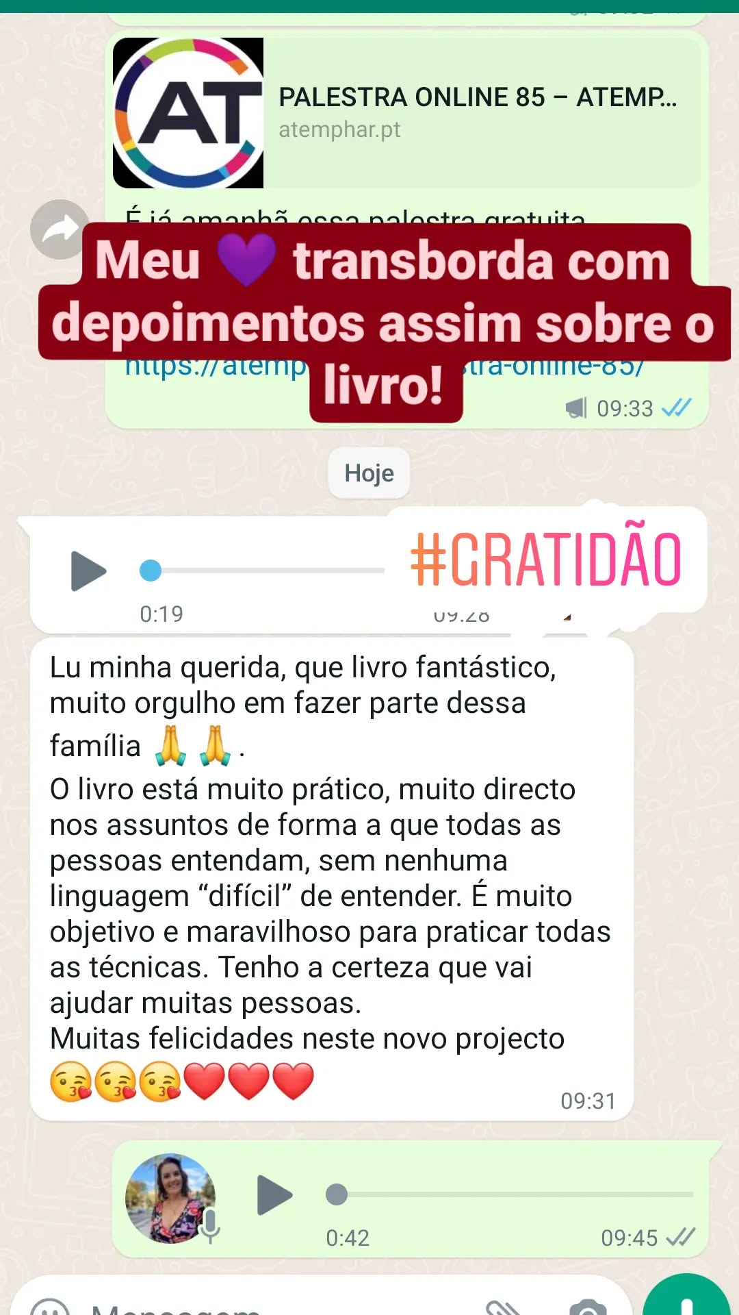 lurodrigues.flow_1634028691_highlight17842170845166777