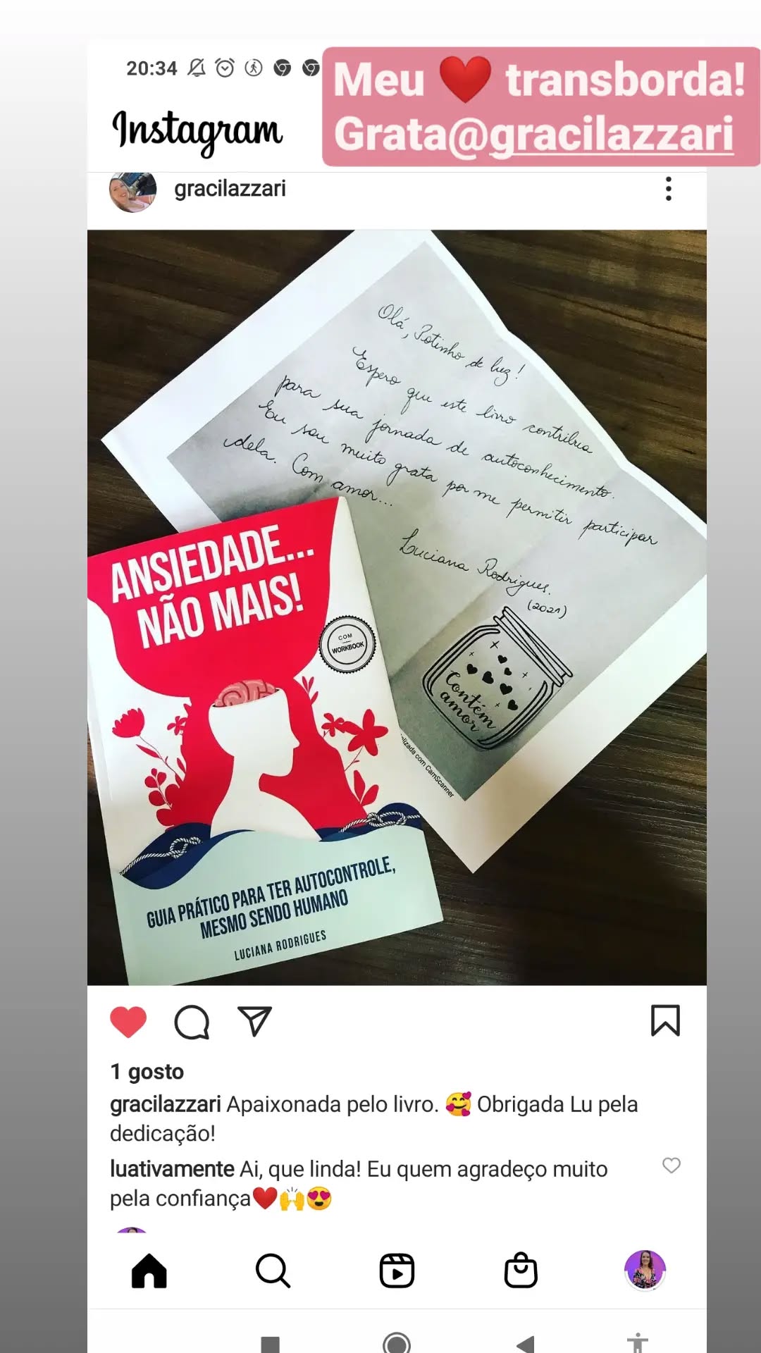 lurodrigues.flow_1634844986_highlight17842170845166777