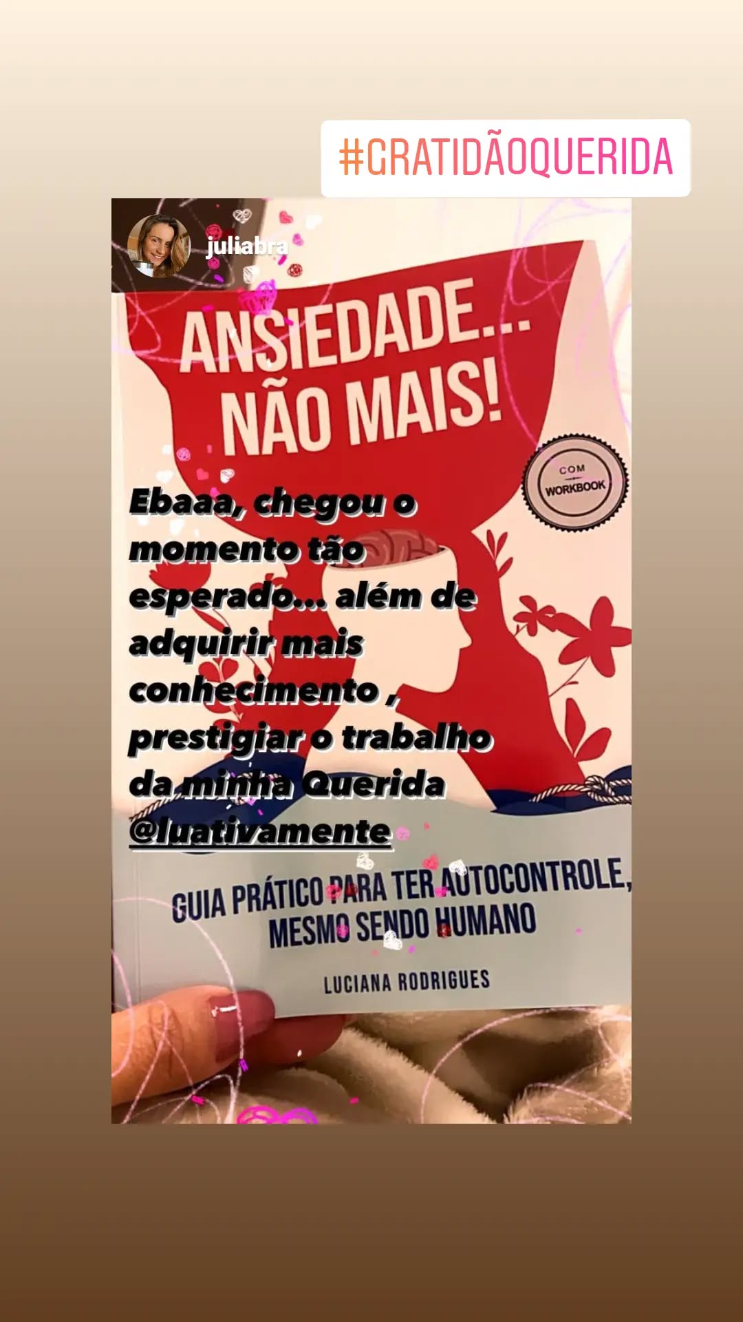 lurodrigues.flow_1634890547_highlight17842170845166777