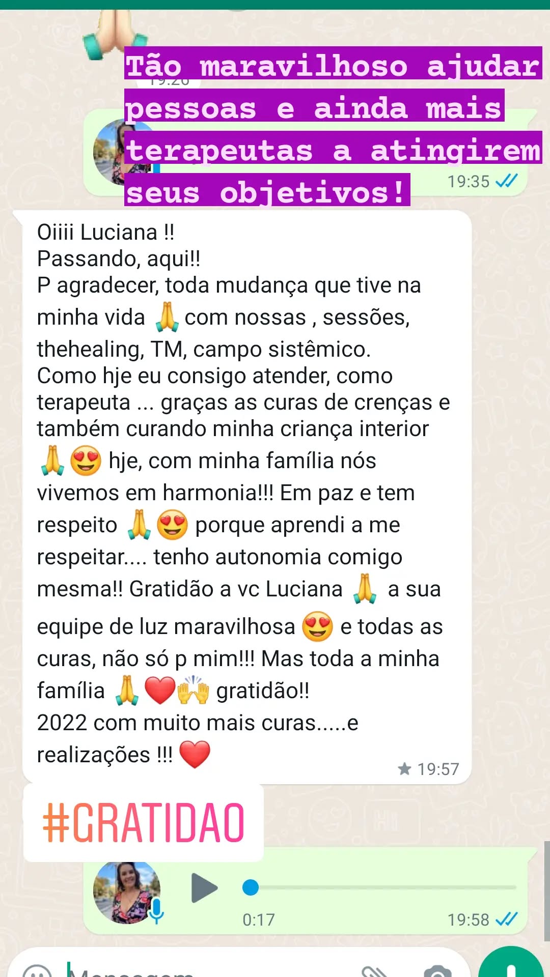 lurodrigues.flow_1640031593_highlight17842170845166777
