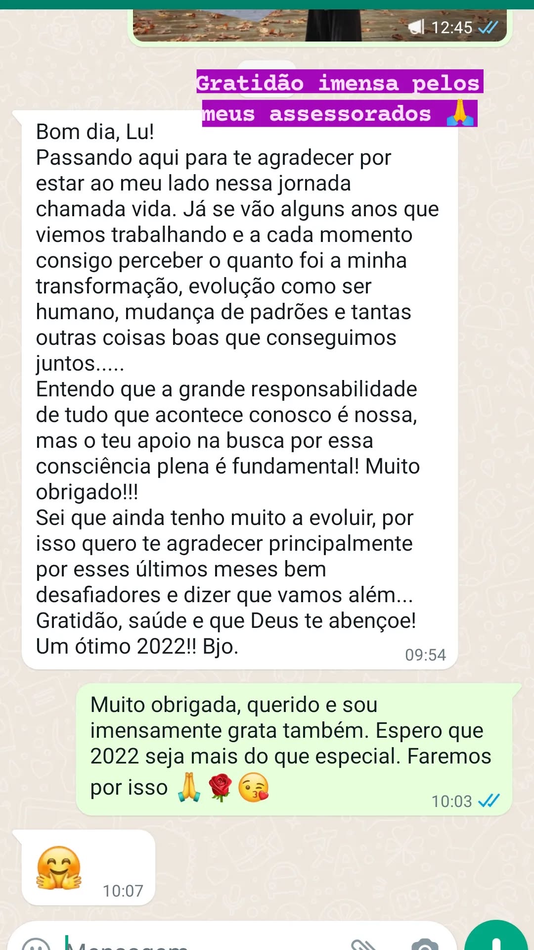 lurodrigues.flow_1640612137_highlight17842170845166777