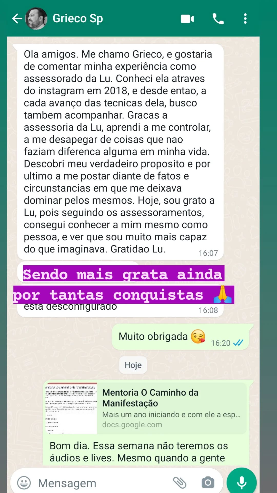 lurodrigues.flow_1640627046_highlight17842170845166777