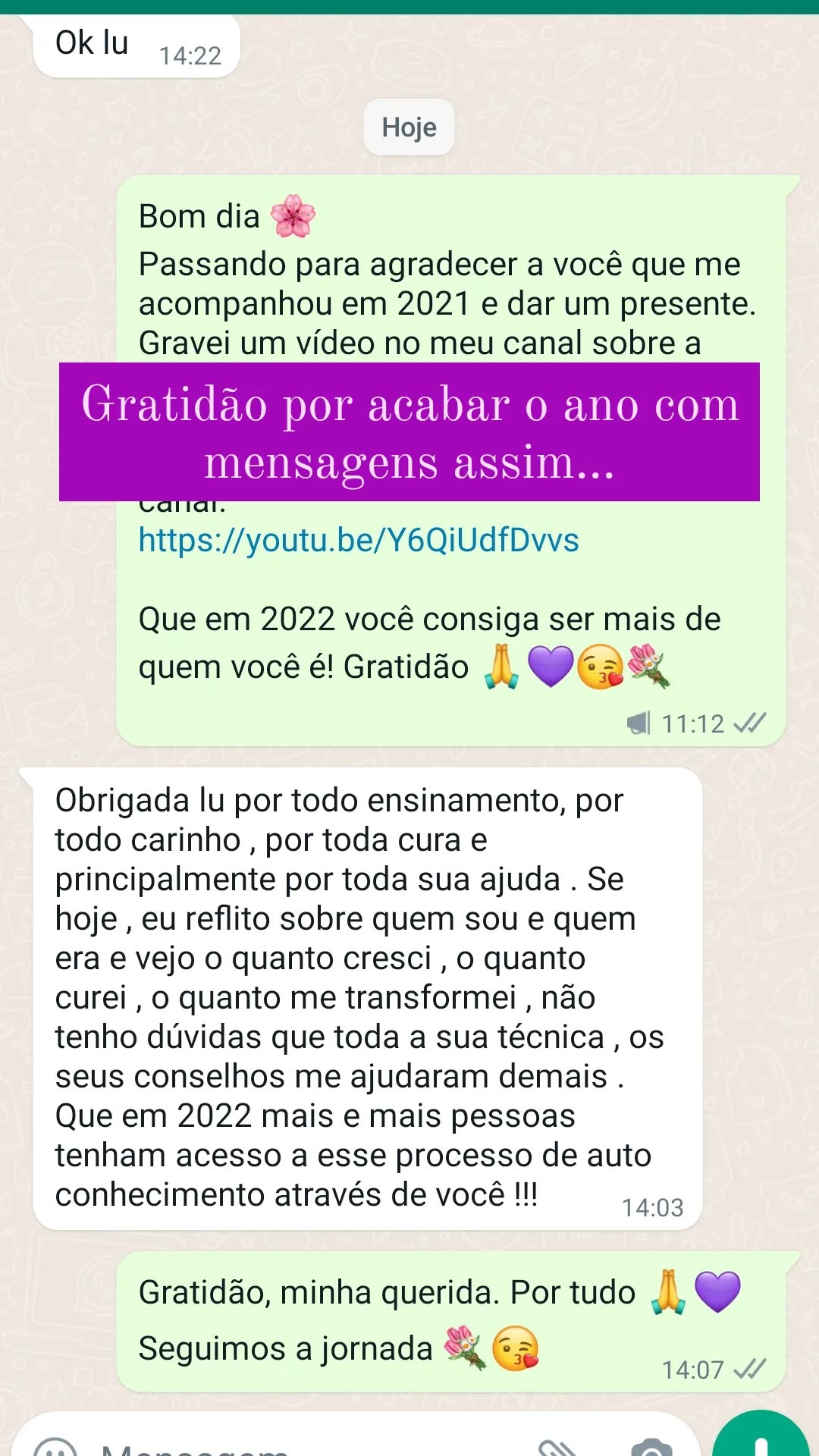 lurodrigues.flow_1640959901_highlight17842170845166777