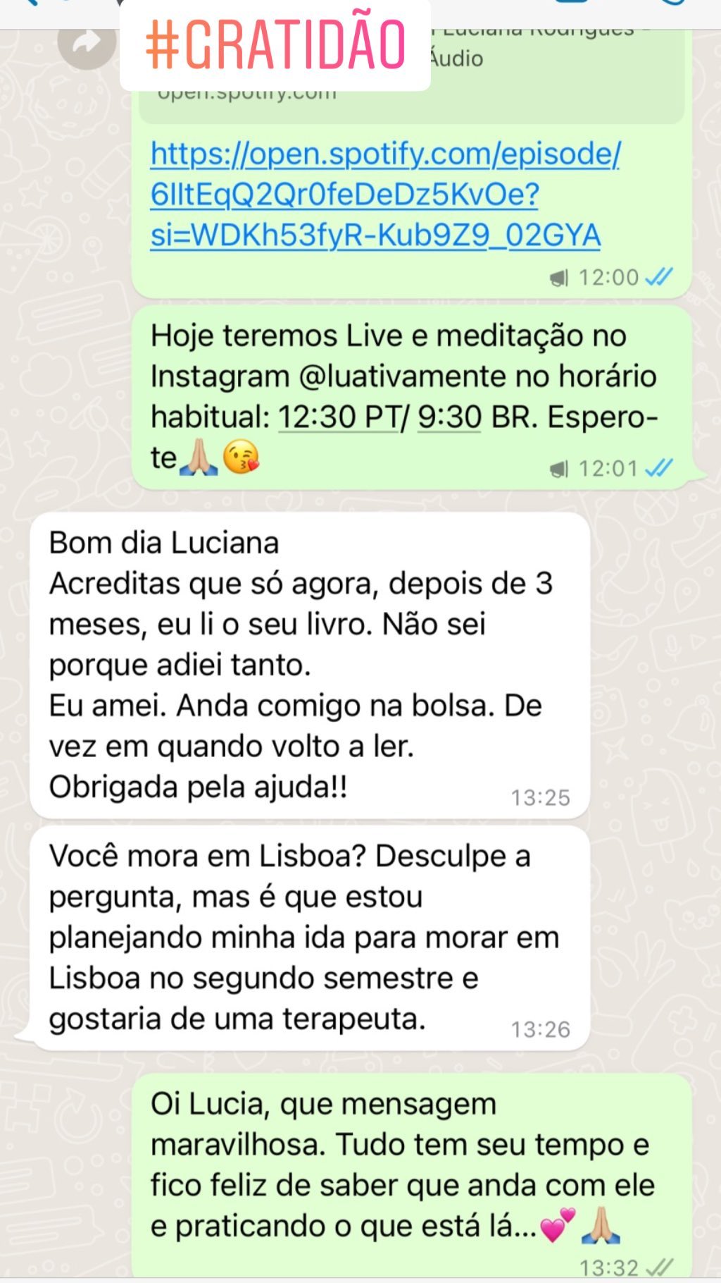 lurodrigues.flow_1643636122_highlight17842170845166777