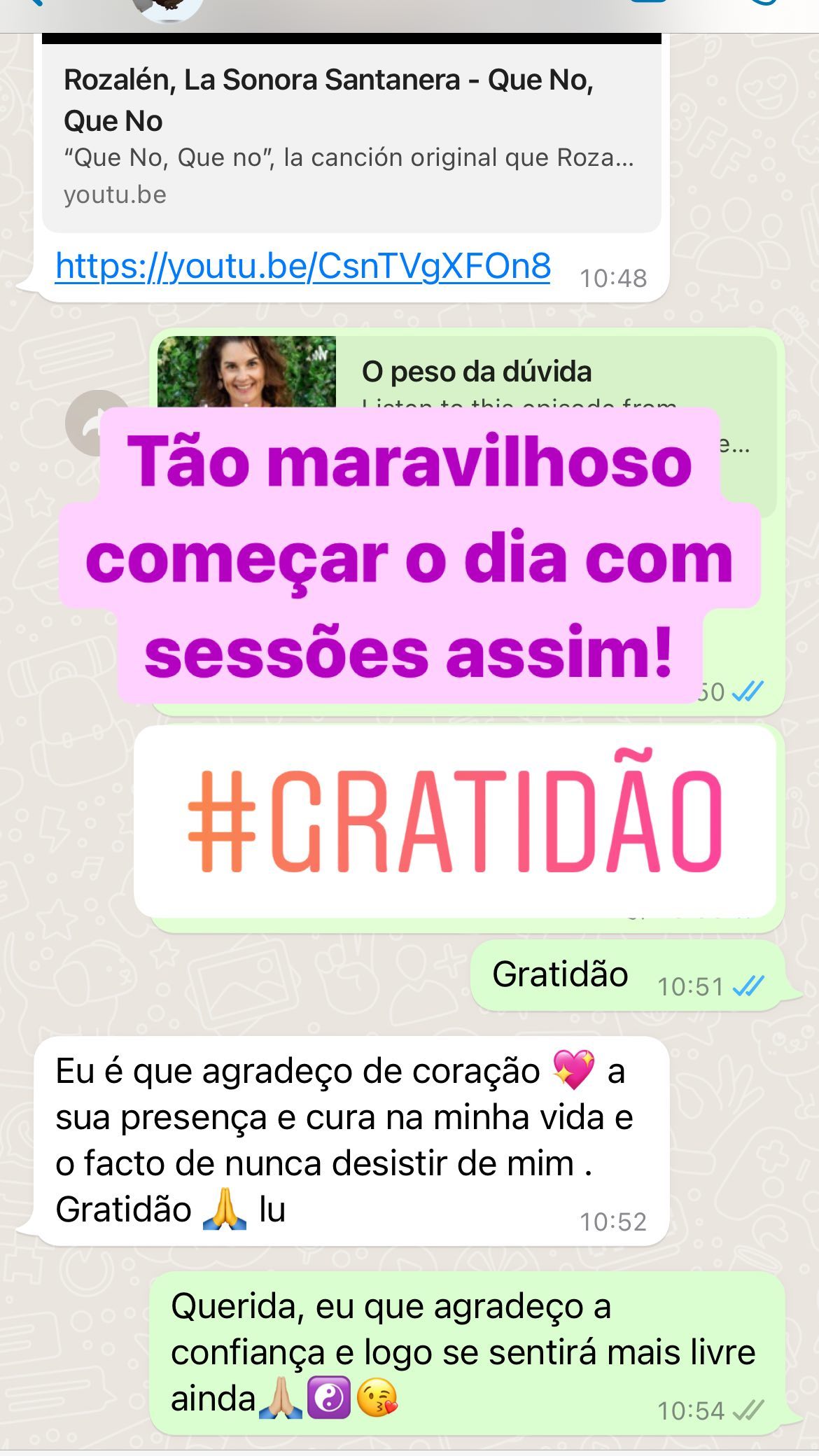 lurodrigues.flow_1643972326_highlight17842170845166777