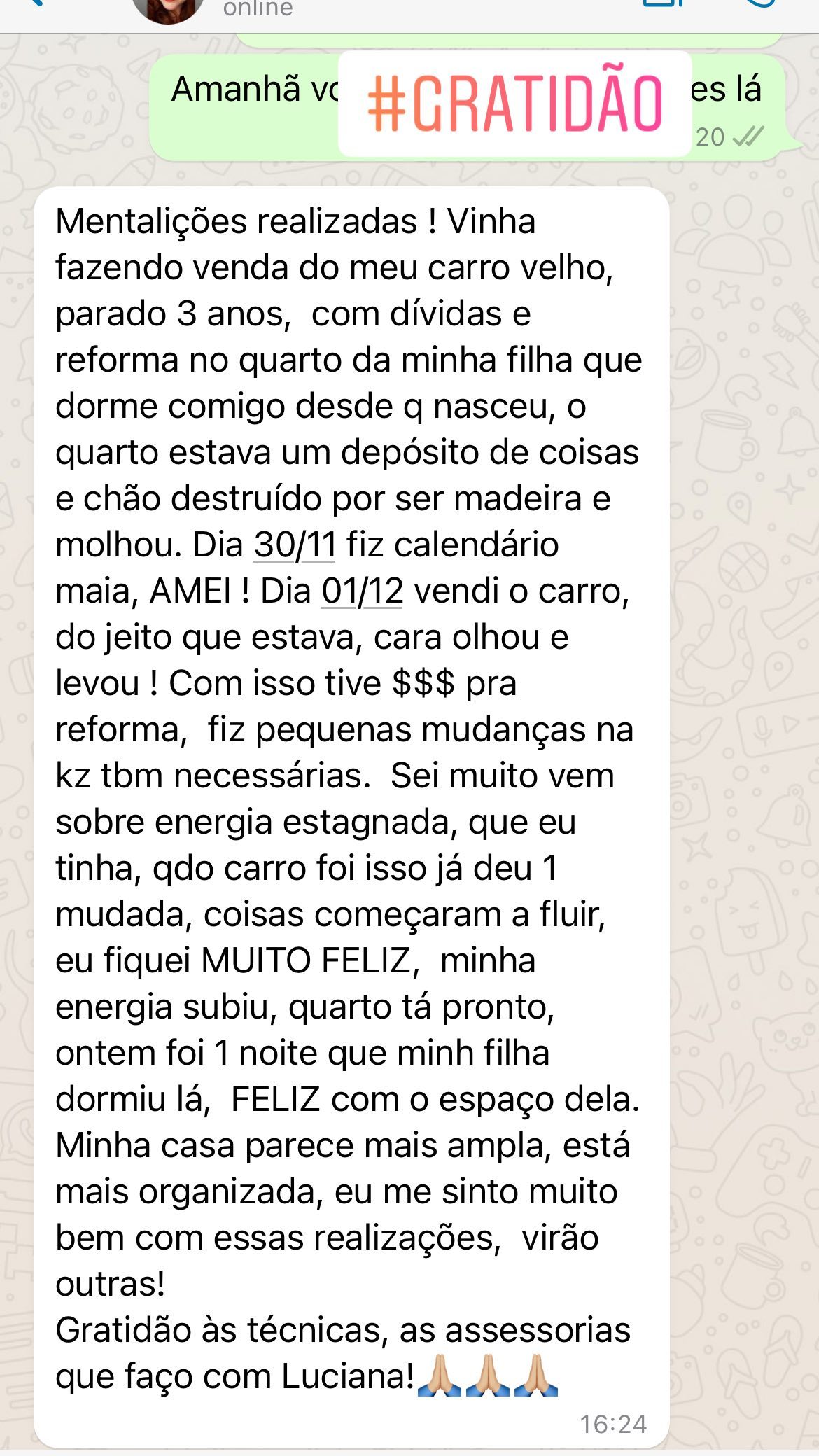 lurodrigues.flow_1646326478_highlight17842170845166777